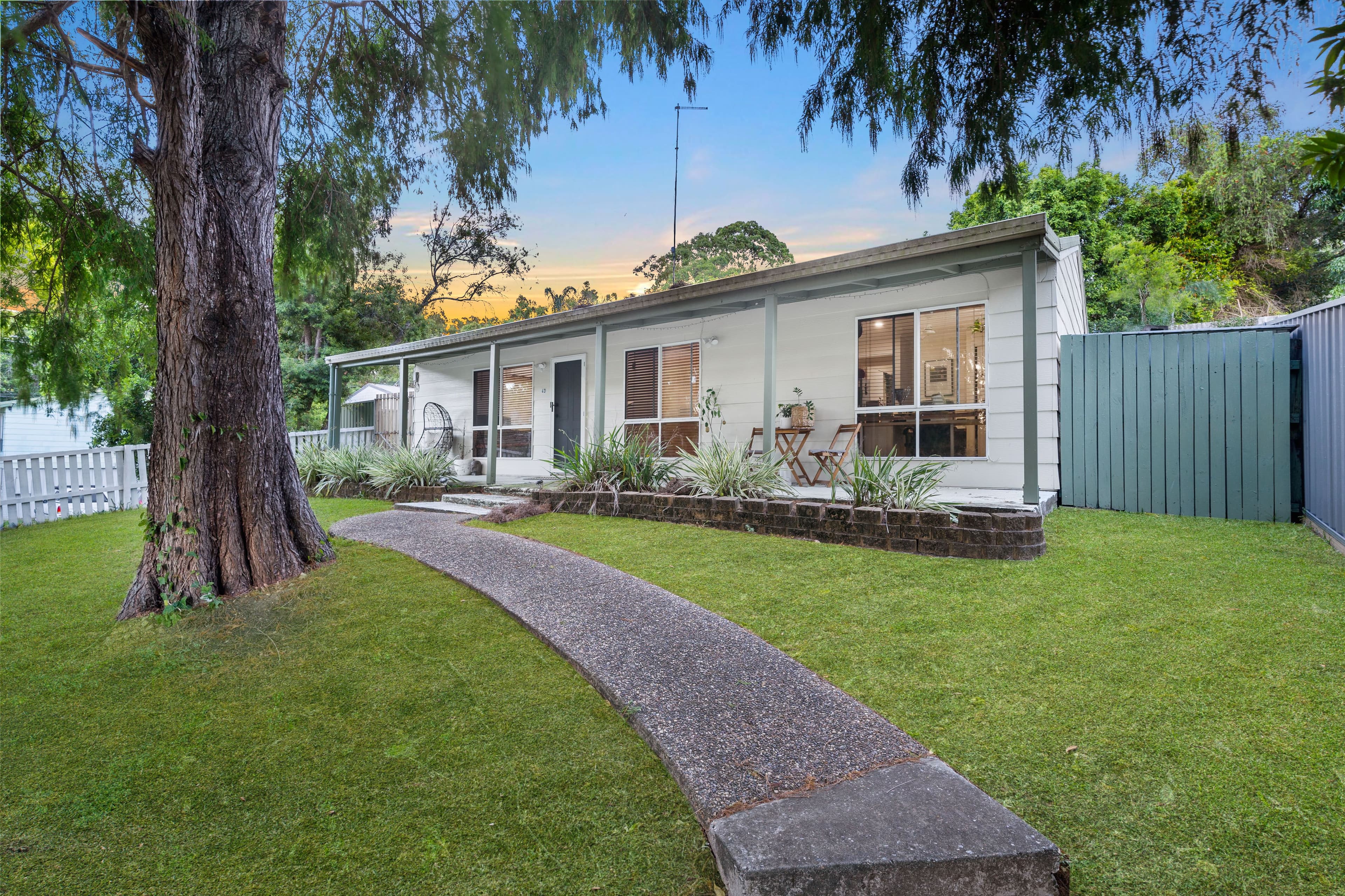 43 Sunrise Street, Beenleigh QLD 4207, Beenleigh - Image 1