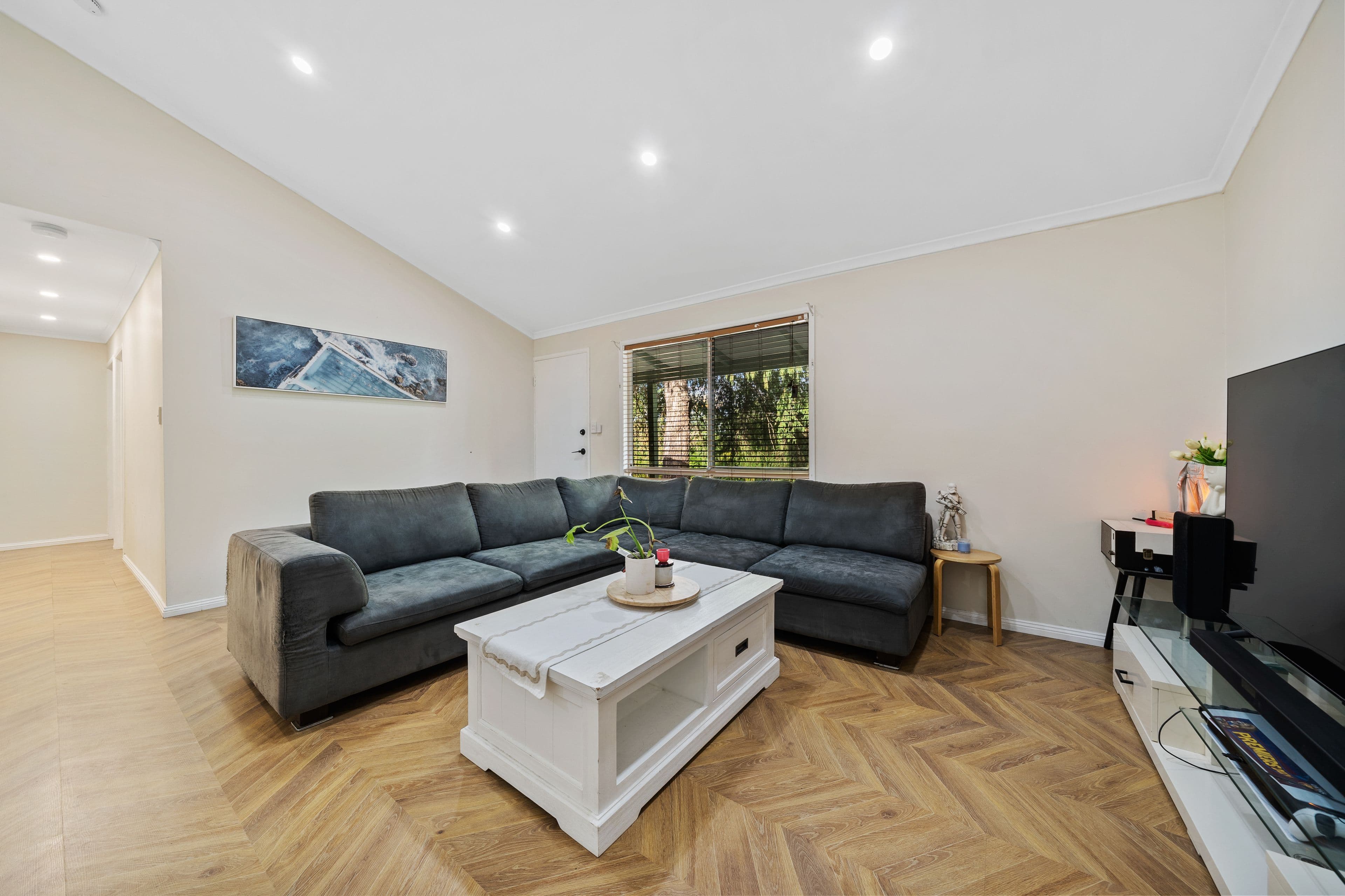 43 Sunrise Street, Beenleigh QLD 4207, Beenleigh - Thumbnail 2