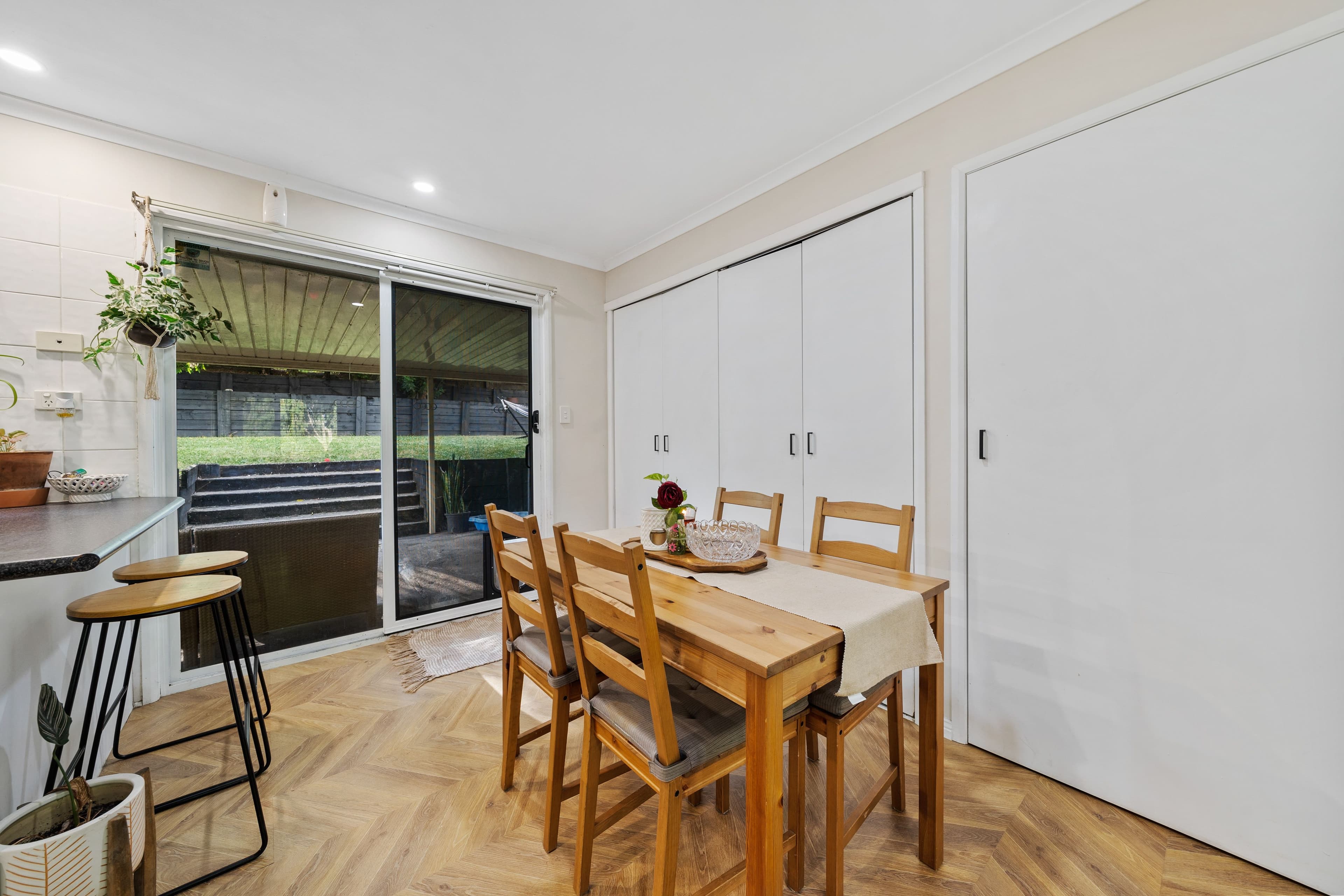 43 Sunrise Street, Beenleigh QLD 4207, Beenleigh - Thumbnail 4