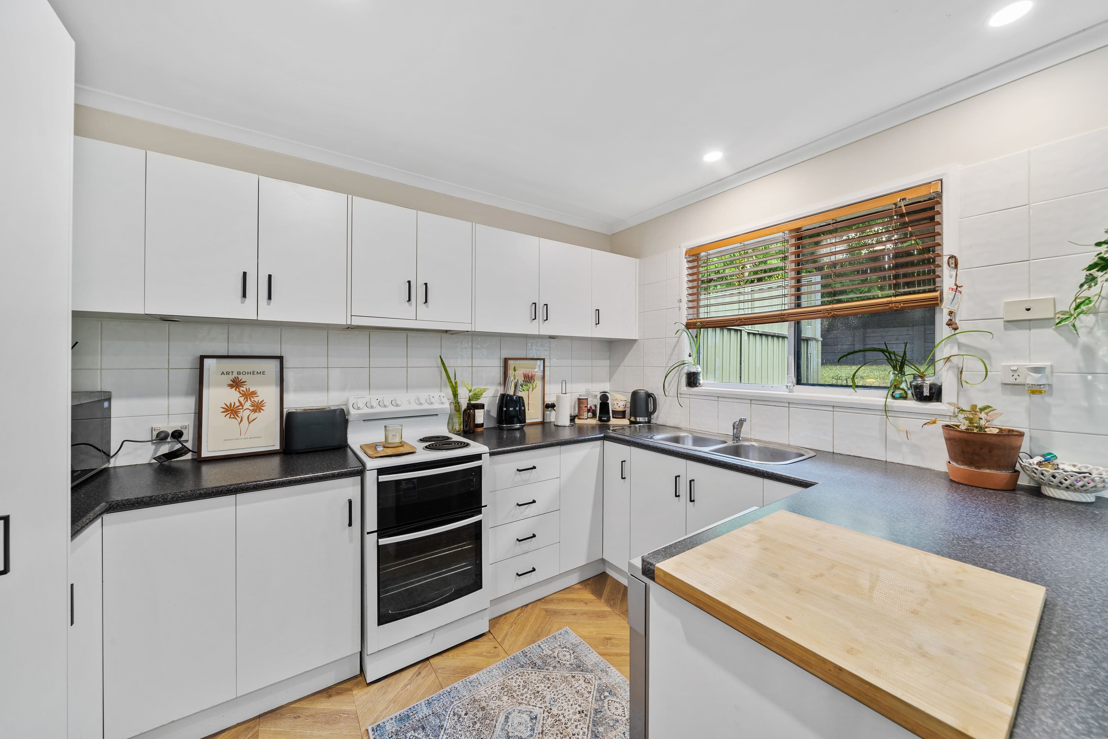 43 Sunrise Street, Beenleigh QLD 4207, Beenleigh - Thumbnail 6