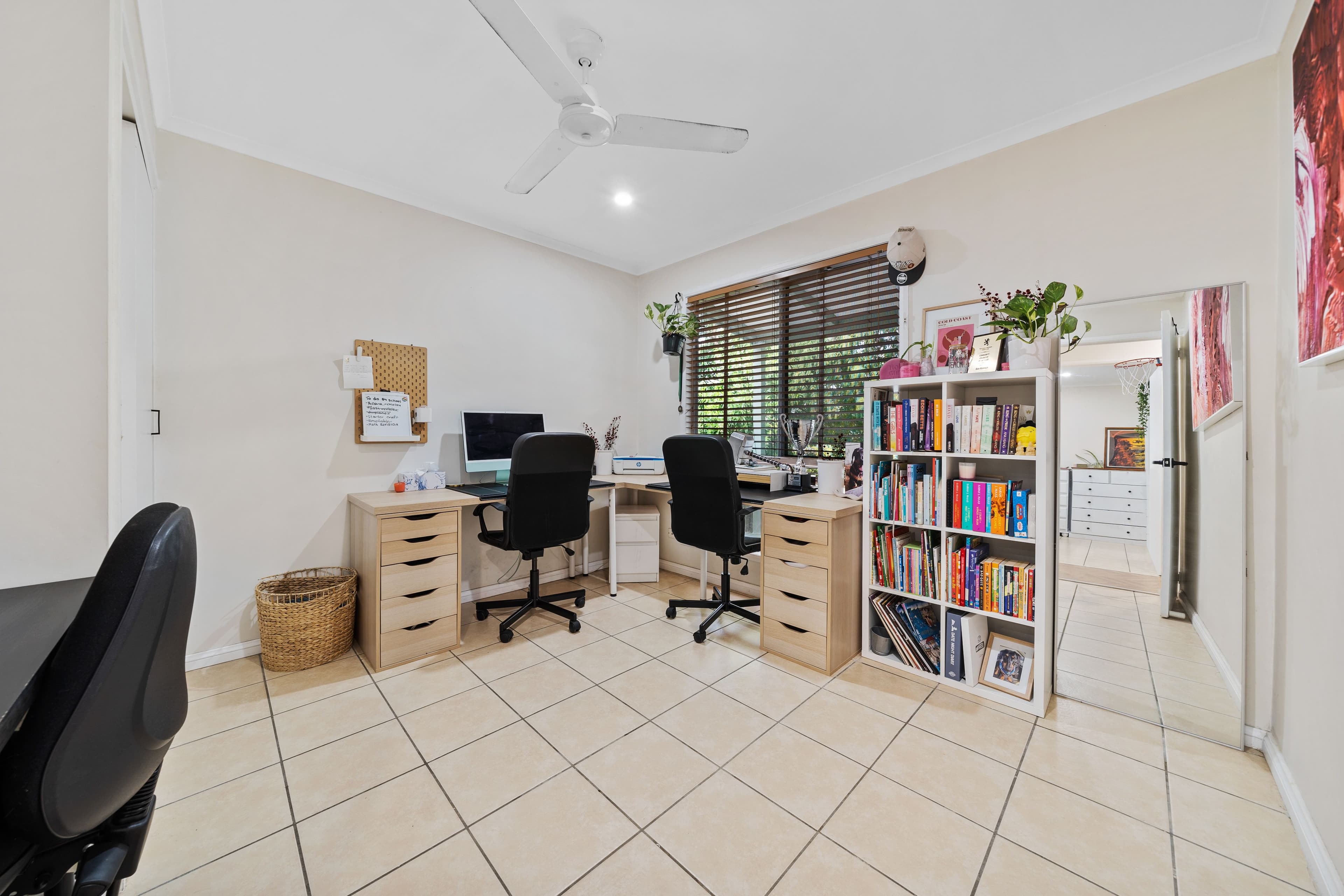 43 Sunrise Street, Beenleigh QLD 4207, Beenleigh - Thumbnail 7