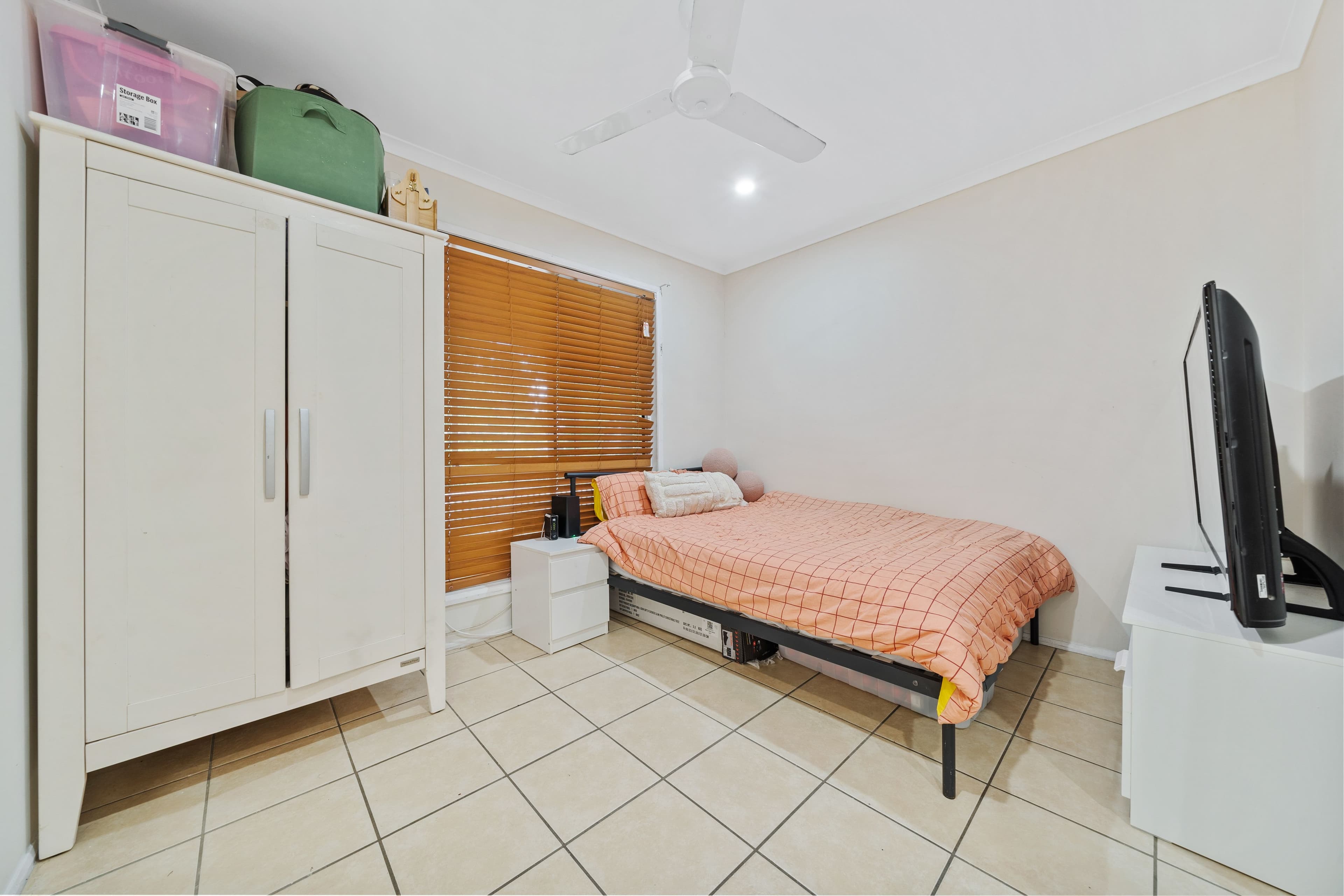 43 Sunrise Street, Beenleigh QLD 4207, Beenleigh - Thumbnail 8