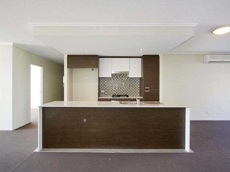 19 Sphere - Lorikeet. 154 Musgrave Avenue, SOUTHPORT QLD 4215, Southport - Thumbnail 5