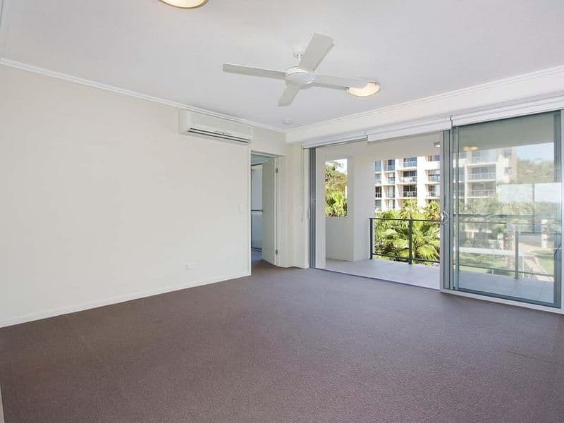 19 Sphere - Lorikeet. 154 Musgrave Avenue, SOUTHPORT QLD 4215, Southport - Thumbnail 6