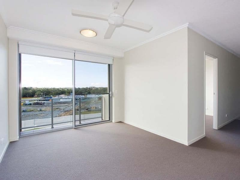 19 Sphere - Lorikeet. 154 Musgrave Avenue, SOUTHPORT QLD 4215, Southport - Thumbnail 8