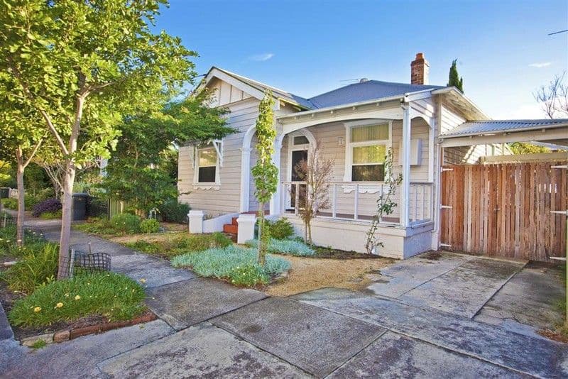 20 Roslyn Avenue, ISLINGTON NSW 2296, Islington - Thumbnail 2