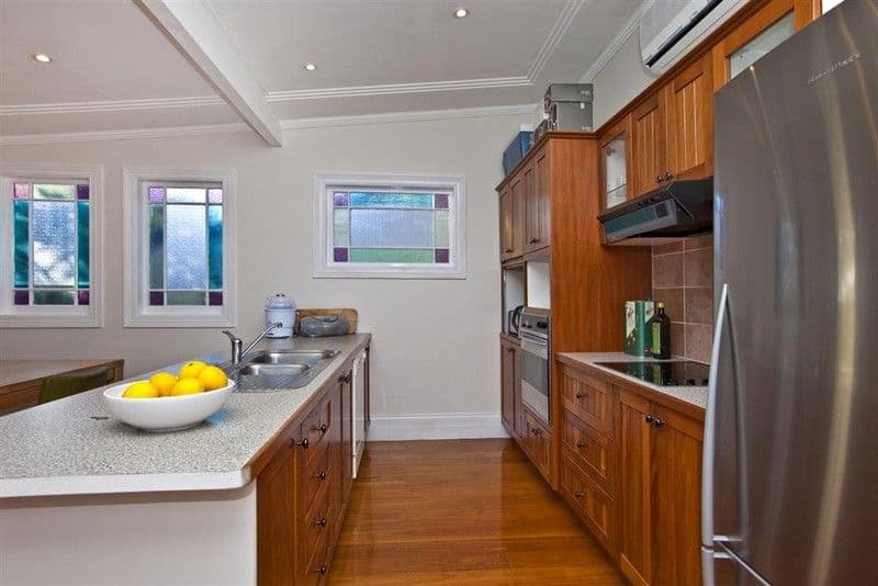 20 Roslyn Avenue, ISLINGTON NSW 2296, Islington - Thumbnail 3