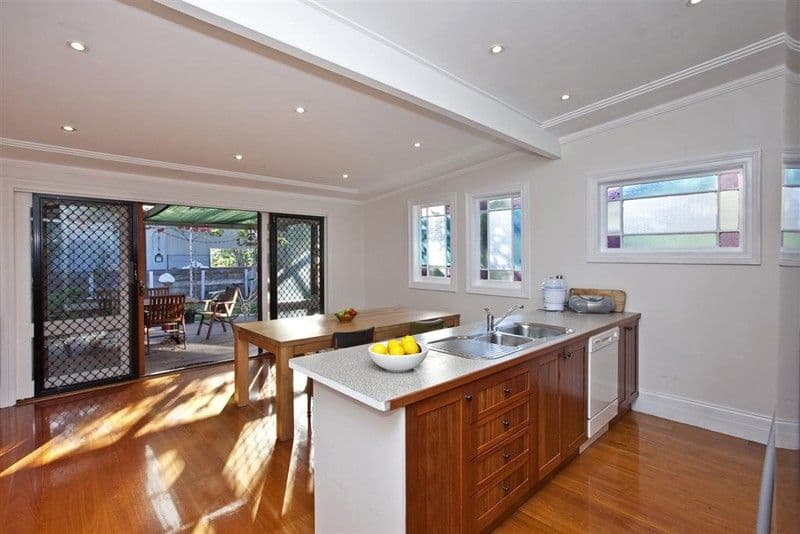 20 Roslyn Avenue, ISLINGTON NSW 2296, Islington - Thumbnail 4