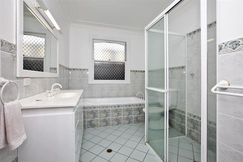 20 Roslyn Avenue, ISLINGTON NSW 2296, Islington - Thumbnail 5
