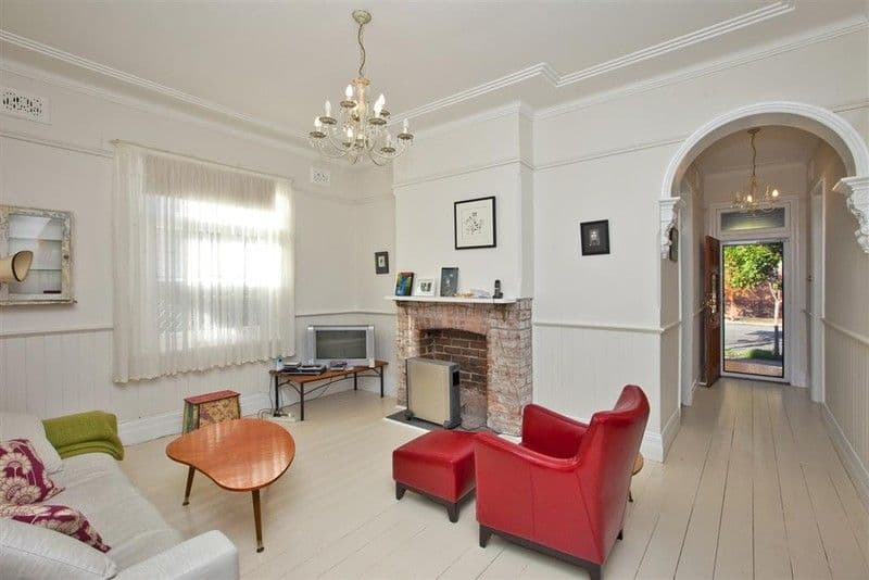 20 Roslyn Avenue, ISLINGTON NSW 2296, Islington - Thumbnail 6