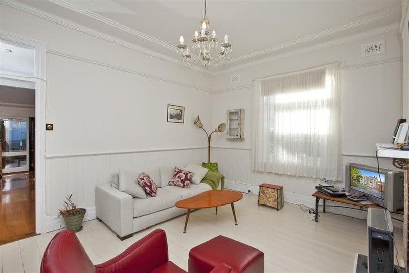 20 Roslyn Avenue, ISLINGTON NSW 2296, Islington - Thumbnail 7