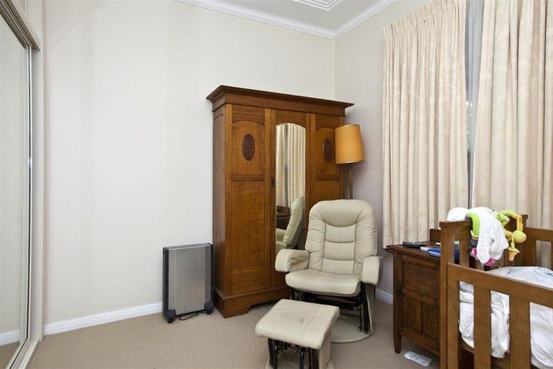 20 Roslyn Avenue, ISLINGTON NSW 2296, Islington - Thumbnail 8
