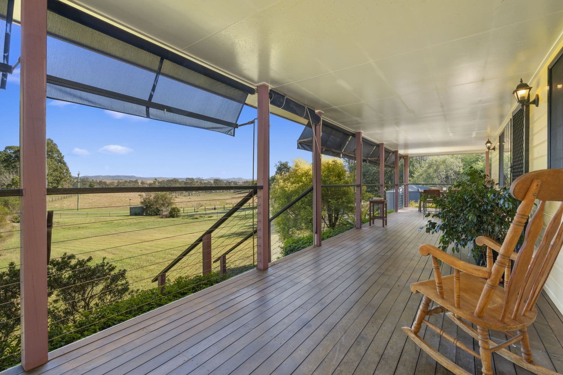 82 Brown Street, Kilcoy QLD 4515, Kilcoy - Image 1