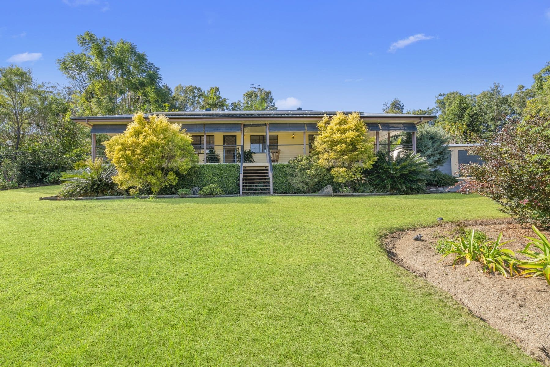 82 Brown Street, Kilcoy QLD 4515, Kilcoy - Thumbnail 3