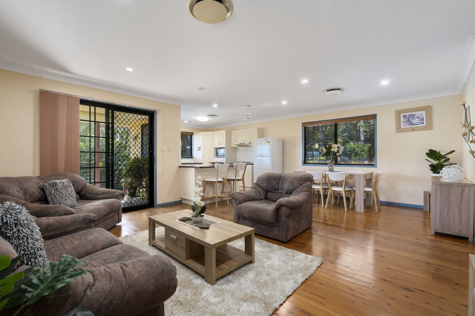 82 Brown Street, Kilcoy QLD 4515, Kilcoy - Thumbnail 6