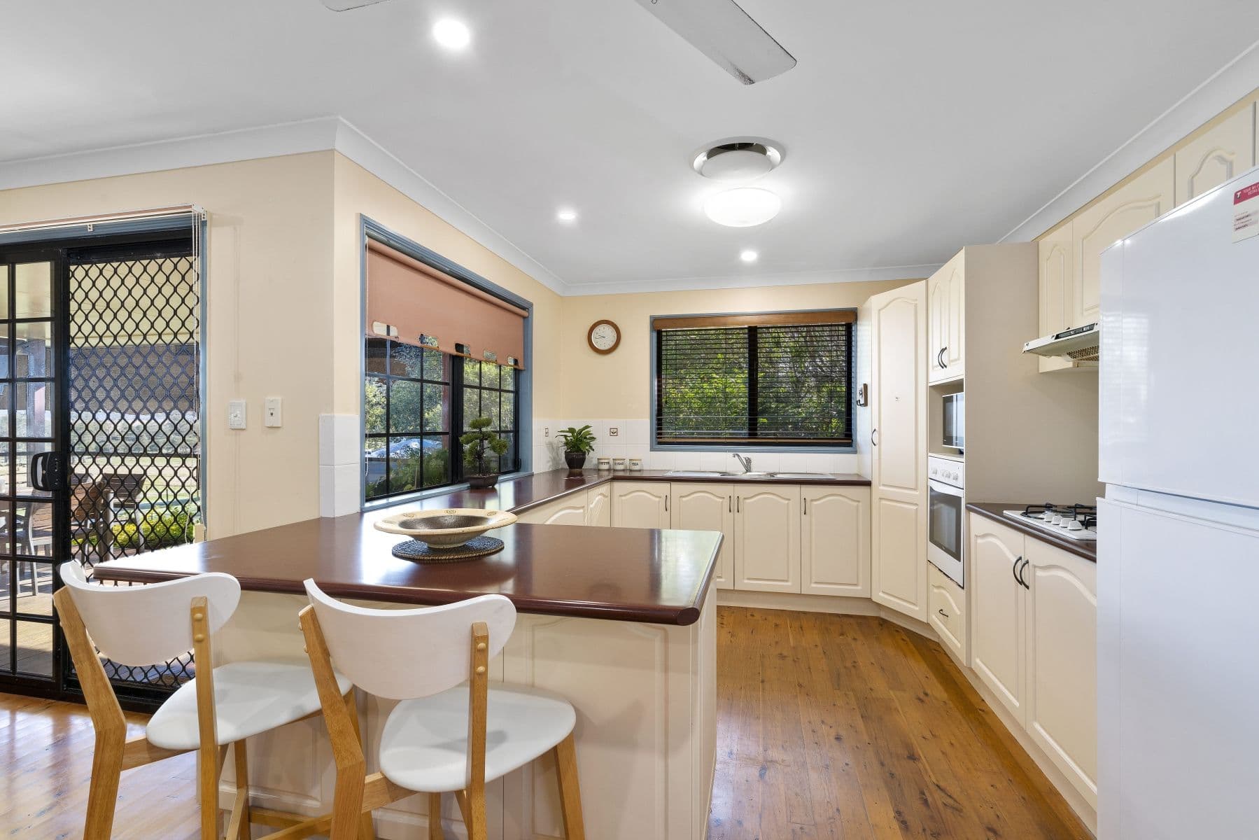 82 Brown Street, Kilcoy QLD 4515, Kilcoy - Thumbnail 7