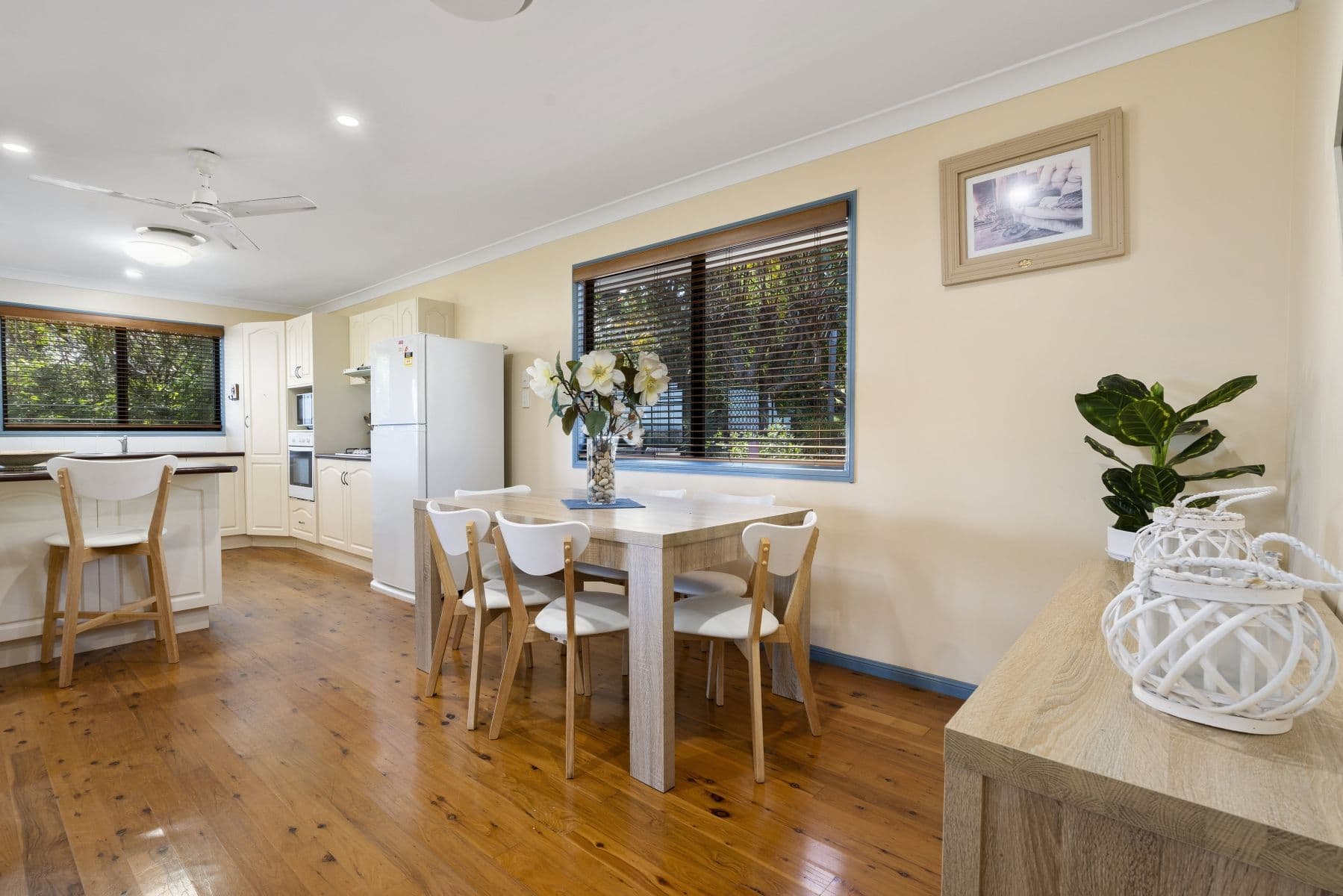 82 Brown Street, Kilcoy QLD 4515, Kilcoy - Thumbnail 8