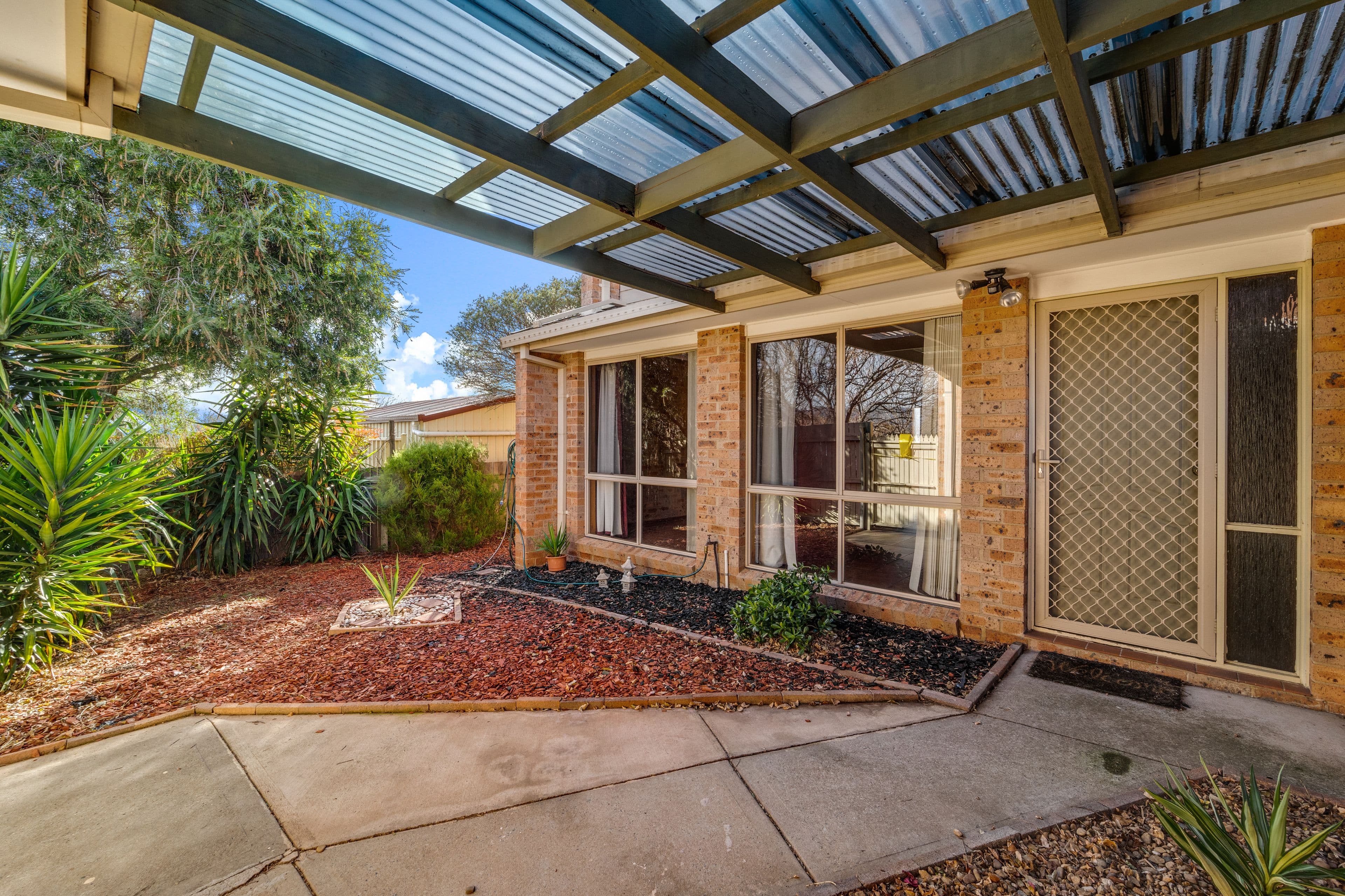 39 Thomas Hart Street, Banks ACT 2906, Banks - Image 1