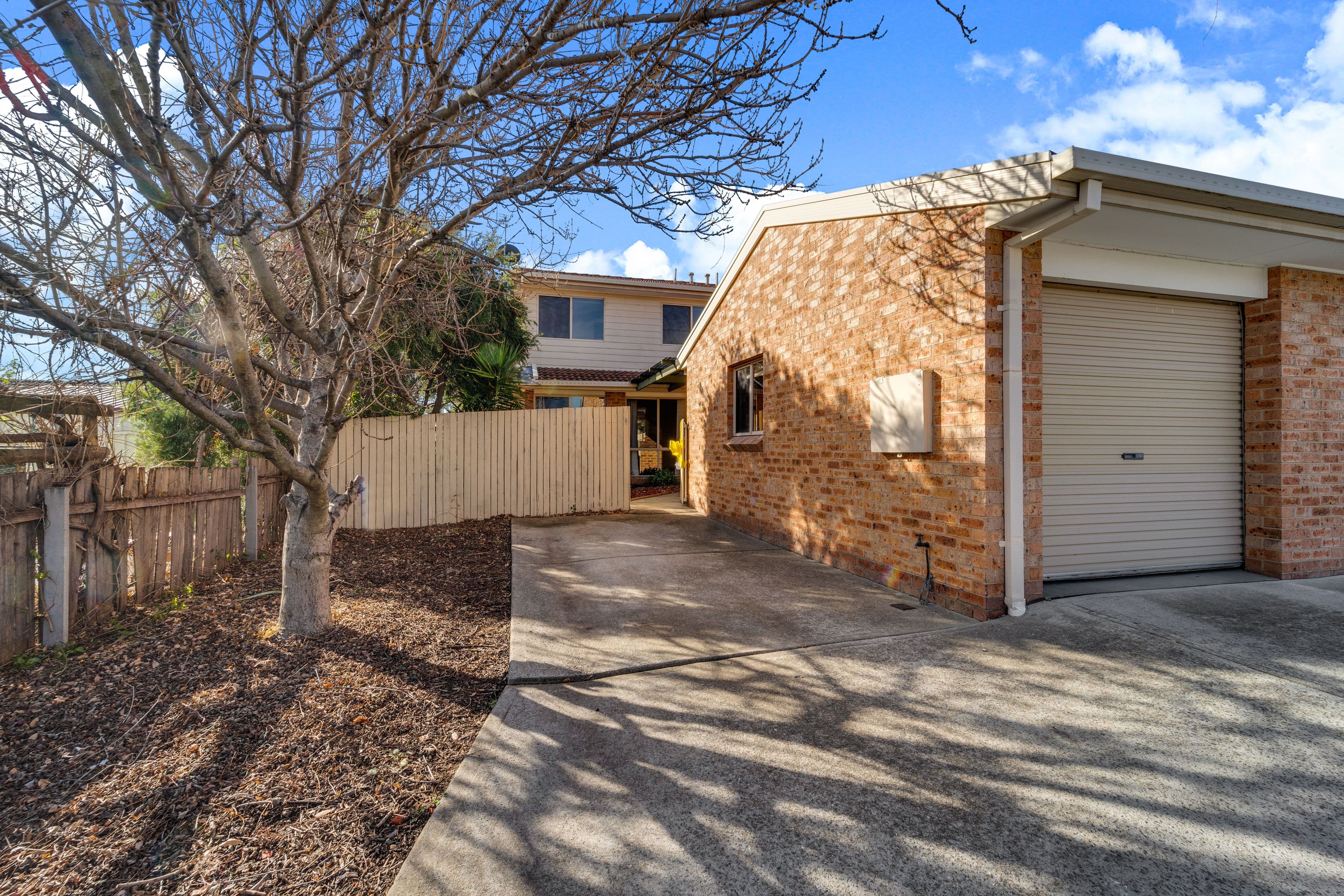 39 Thomas Hart Street, Banks ACT 2906, Banks - Thumbnail 2
