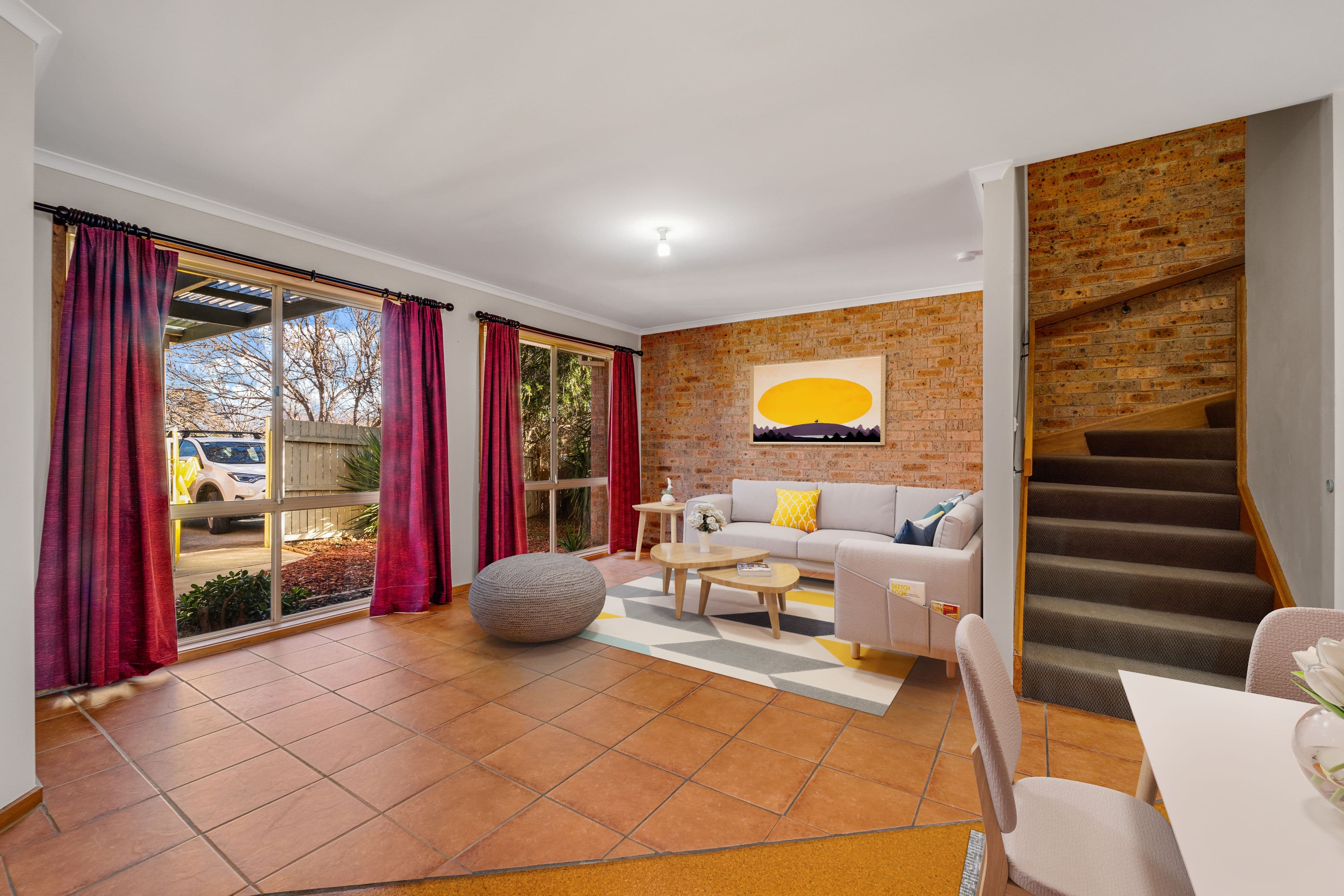 39 Thomas Hart Street, Banks ACT 2906, Banks - Thumbnail 3