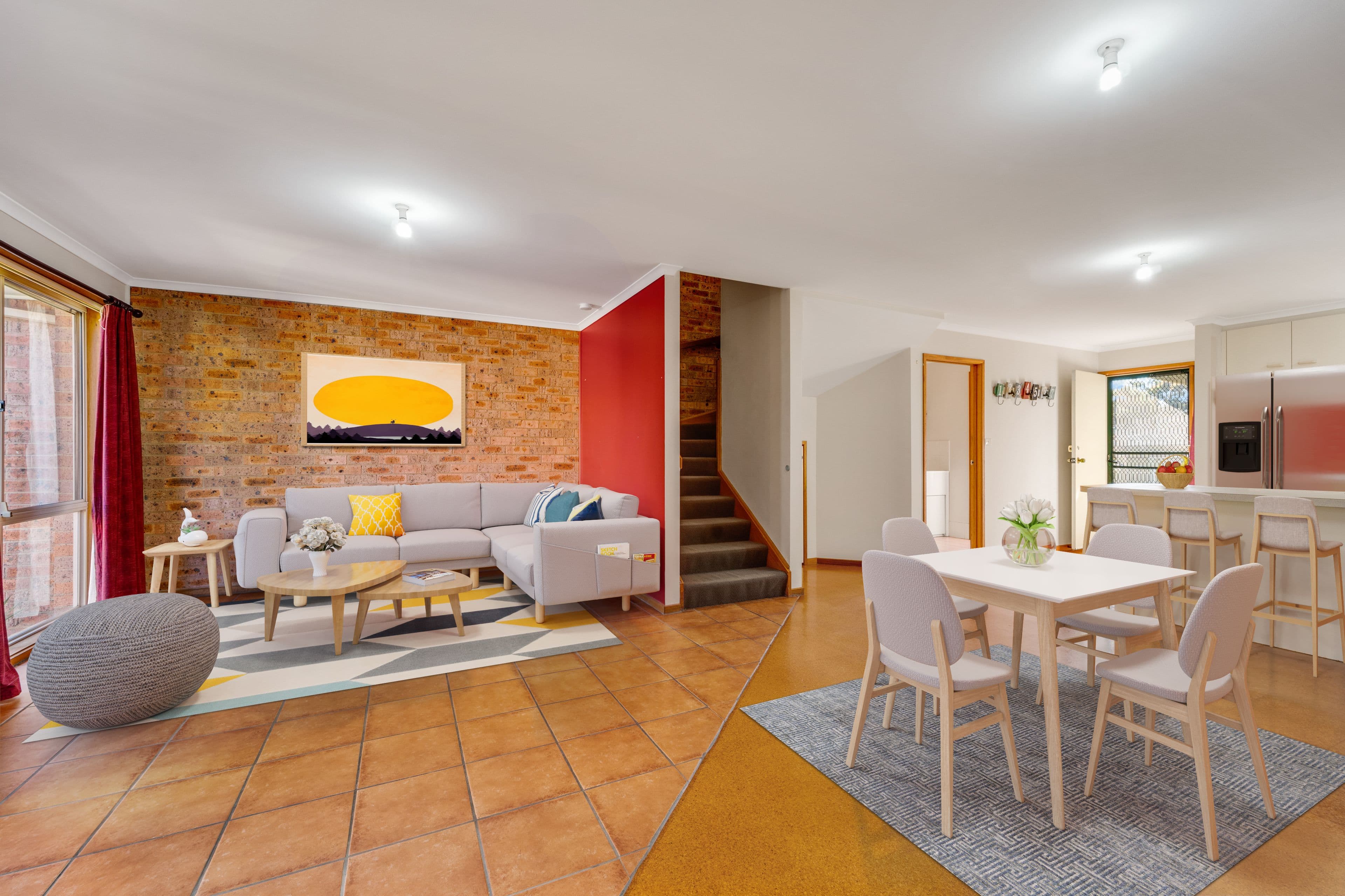 39 Thomas Hart Street, Banks ACT 2906, Banks - Thumbnail 4