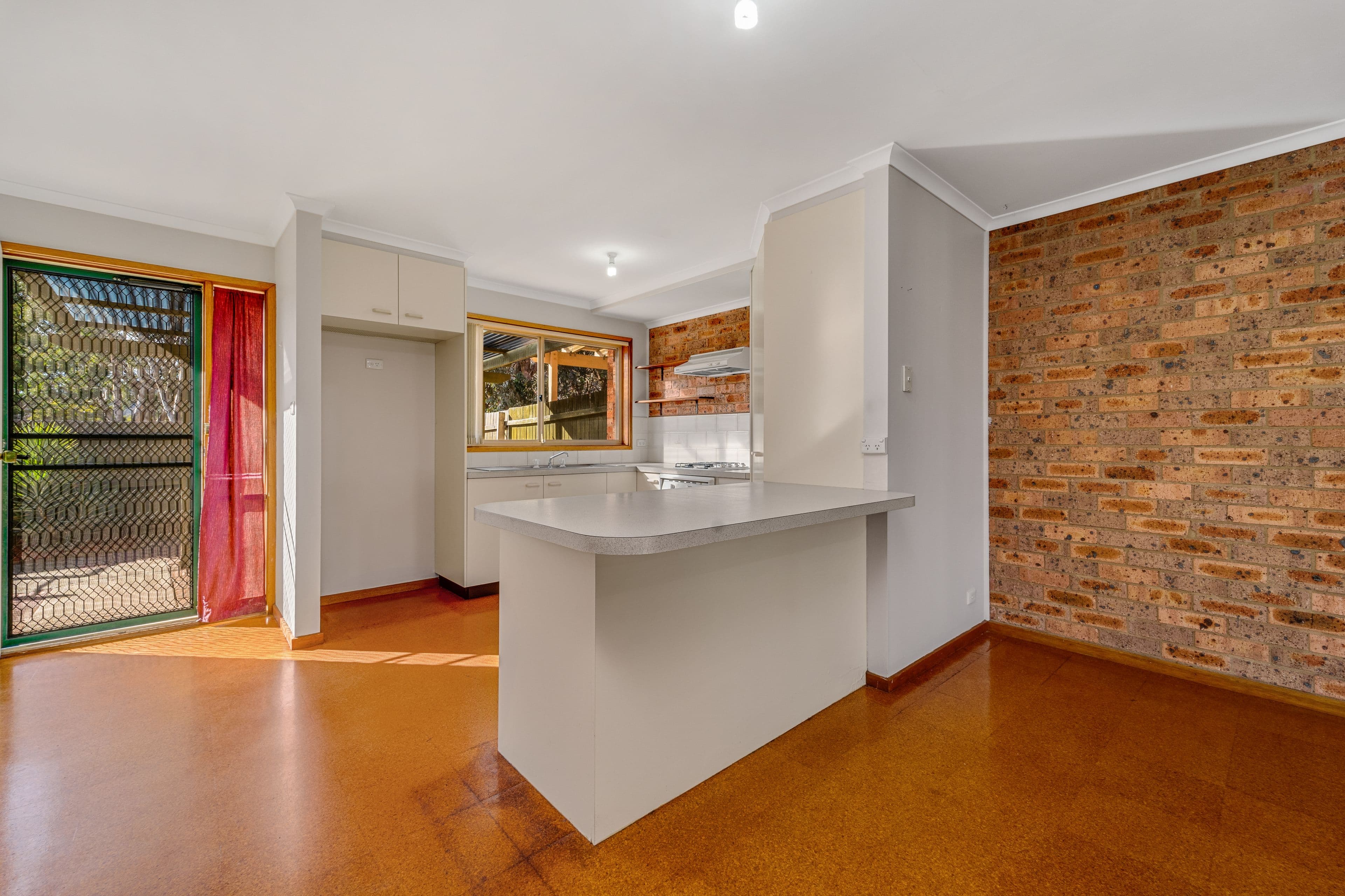 39 Thomas Hart Street, Banks ACT 2906, Banks - Thumbnail 6