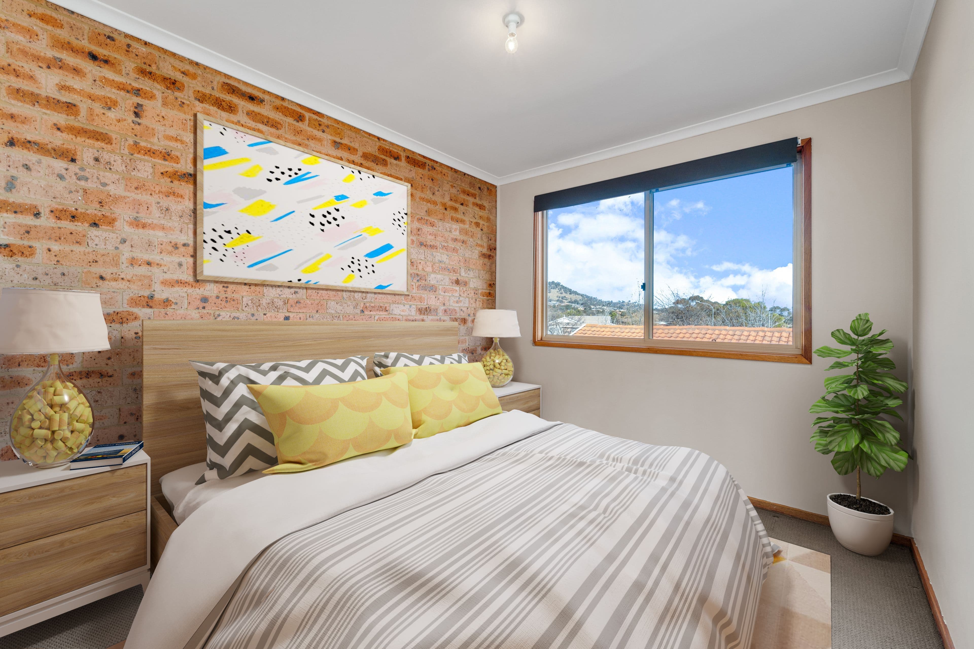 39 Thomas Hart Street, Banks ACT 2906, Banks - Thumbnail 7