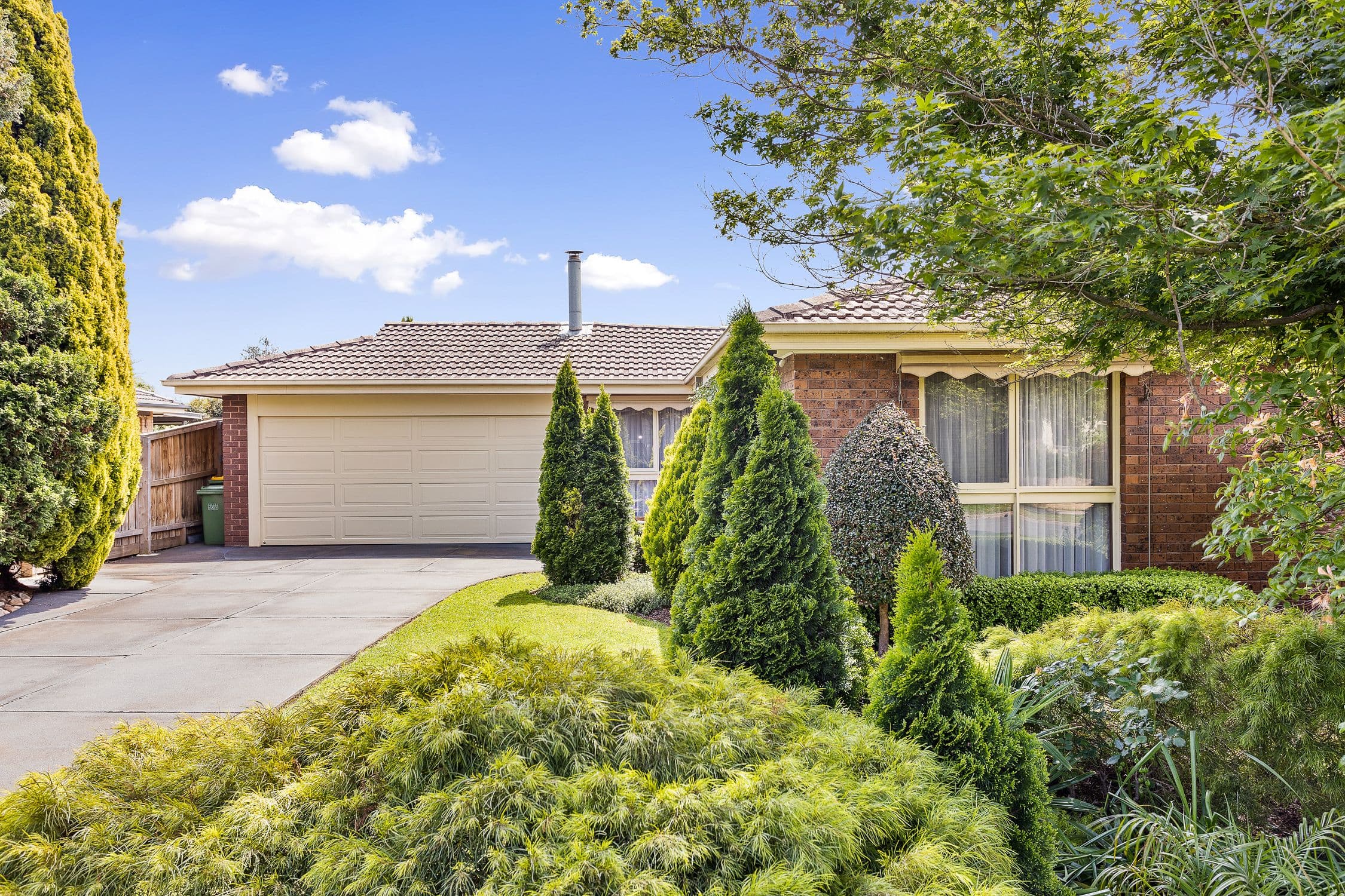 32 Meadowgate Drive, Chirnside Park VIC 3116, Chirnside Park - Image 1