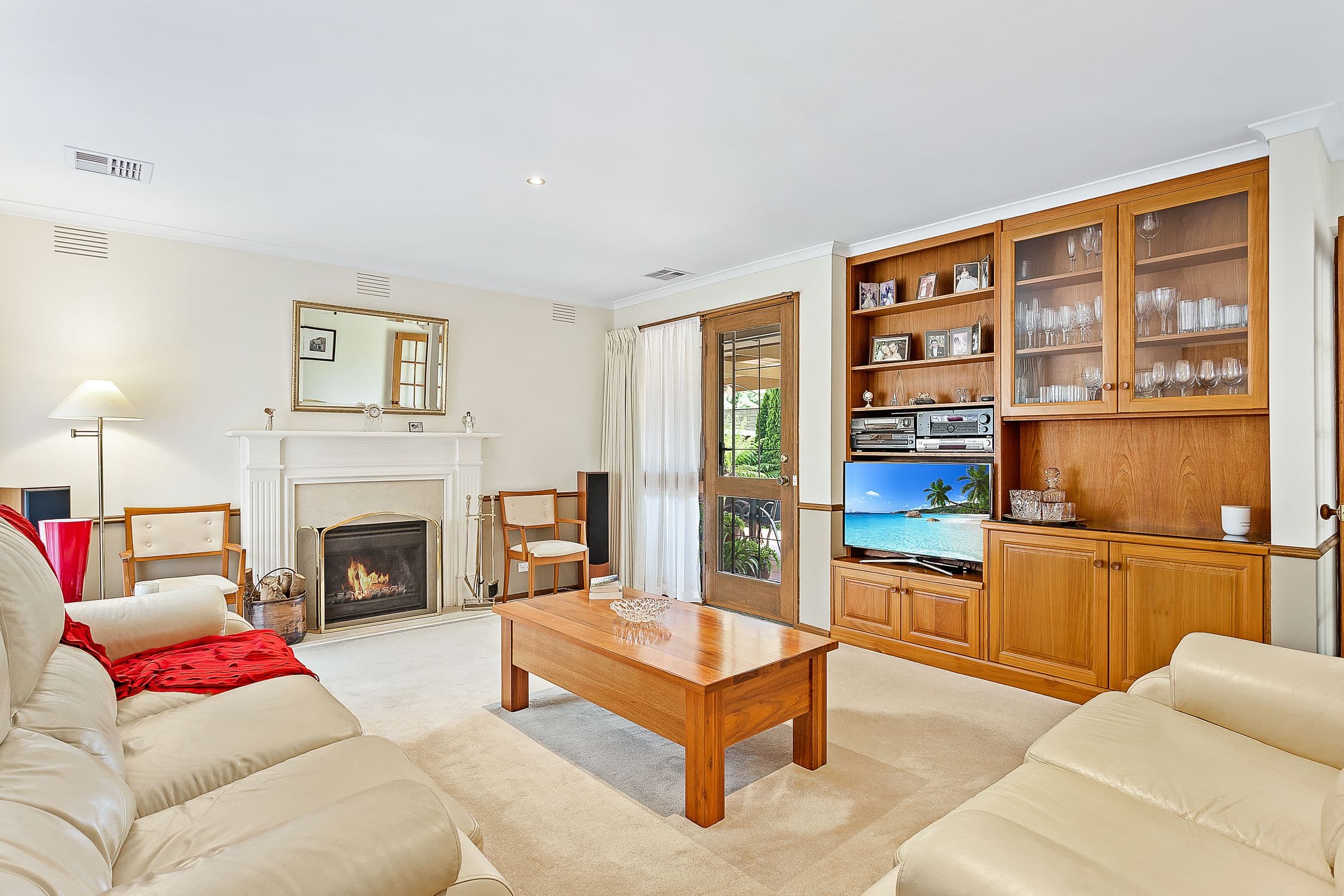 32 Meadowgate Drive, Chirnside Park VIC 3116, Chirnside Park - Thumbnail 3