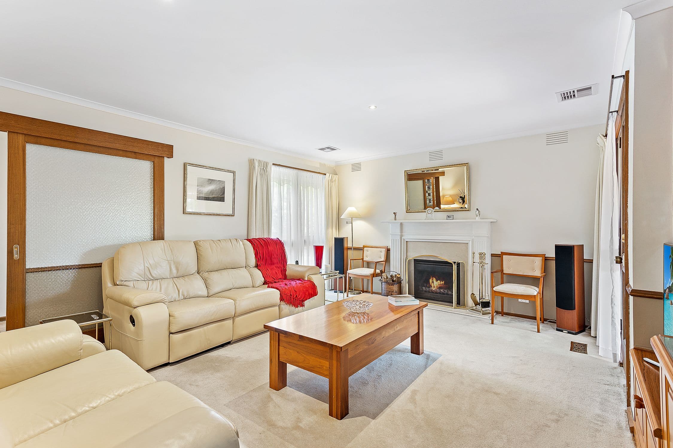 32 Meadowgate Drive, Chirnside Park VIC 3116, Chirnside Park - Thumbnail 4