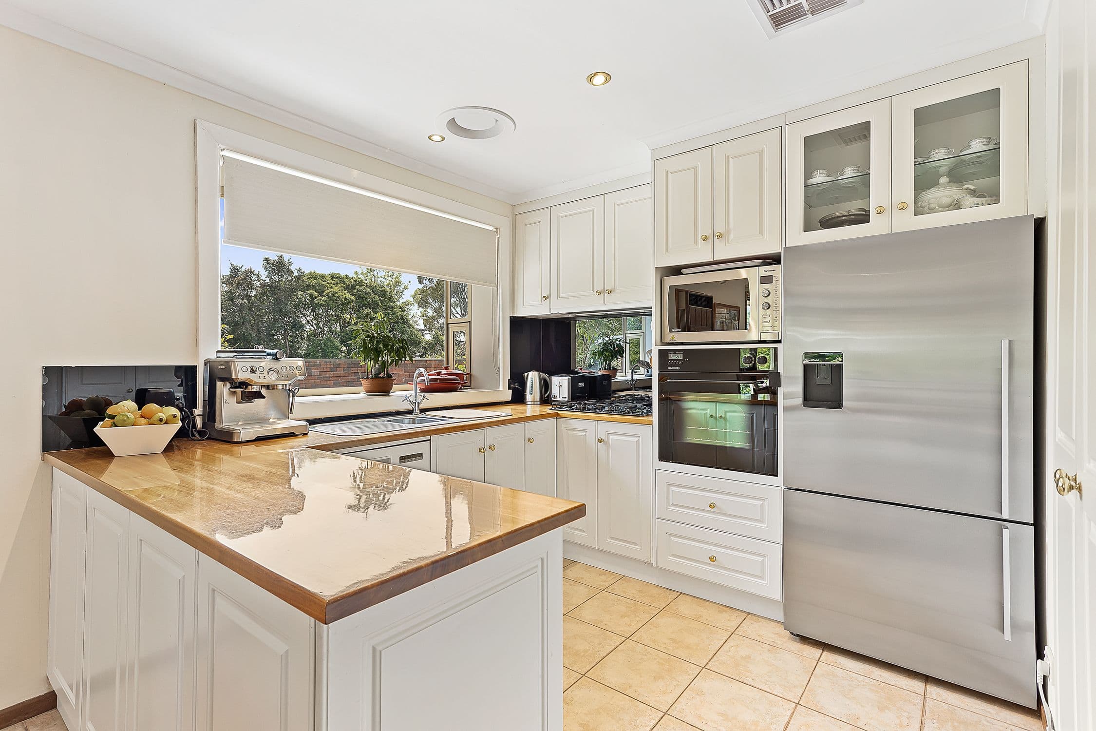 32 Meadowgate Drive, Chirnside Park VIC 3116, Chirnside Park - Thumbnail 5