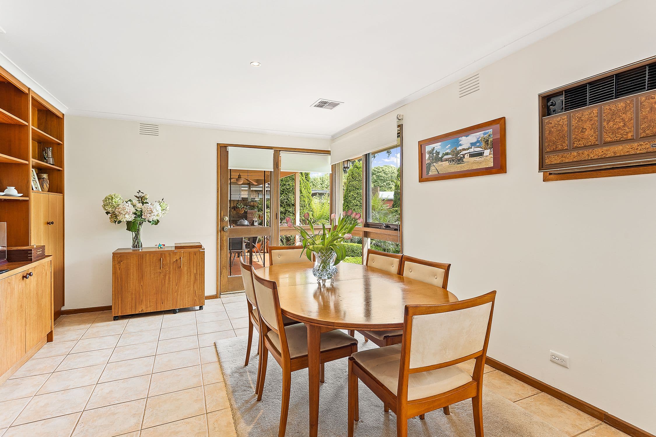 32 Meadowgate Drive, Chirnside Park VIC 3116, Chirnside Park - Thumbnail 7
