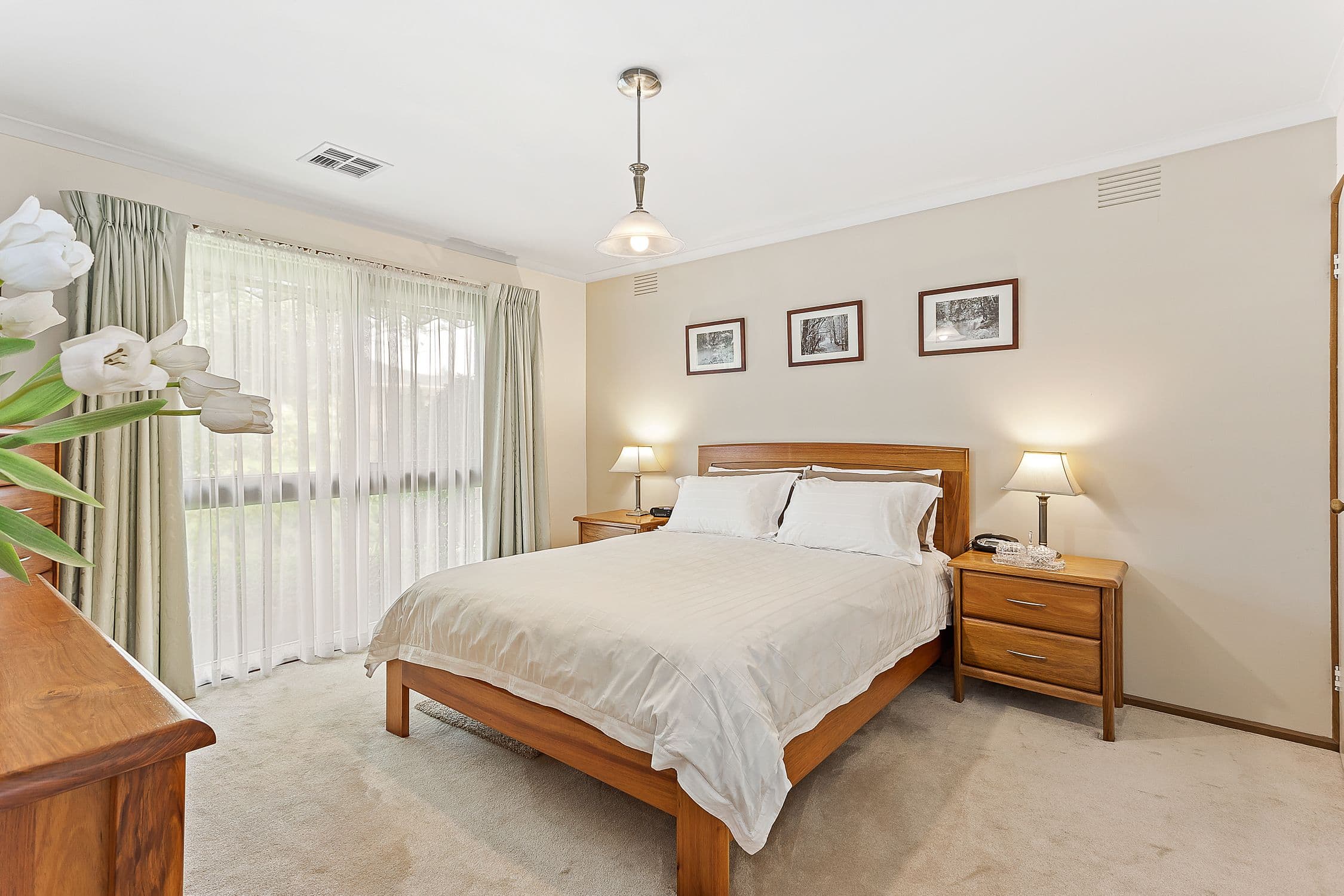 32 Meadowgate Drive, Chirnside Park VIC 3116, Chirnside Park - Thumbnail 8