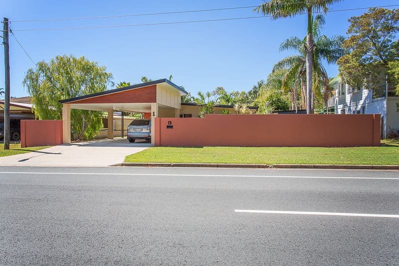 1 Annie Wood Avenue, MOUNT PLEASANT QLD 4740, Mount Pleasant - Thumbnail 3