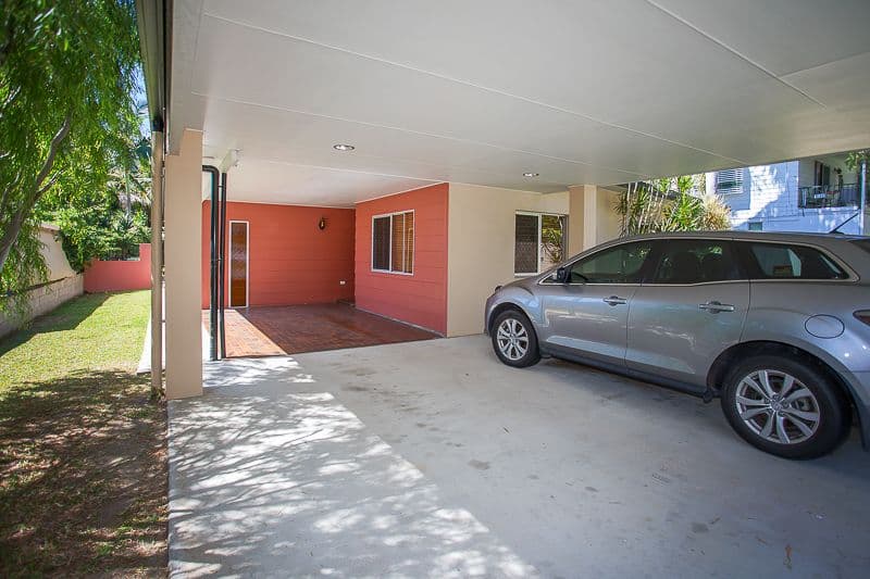 1 Annie Wood Avenue, MOUNT PLEASANT QLD 4740, Mount Pleasant - Thumbnail 7
