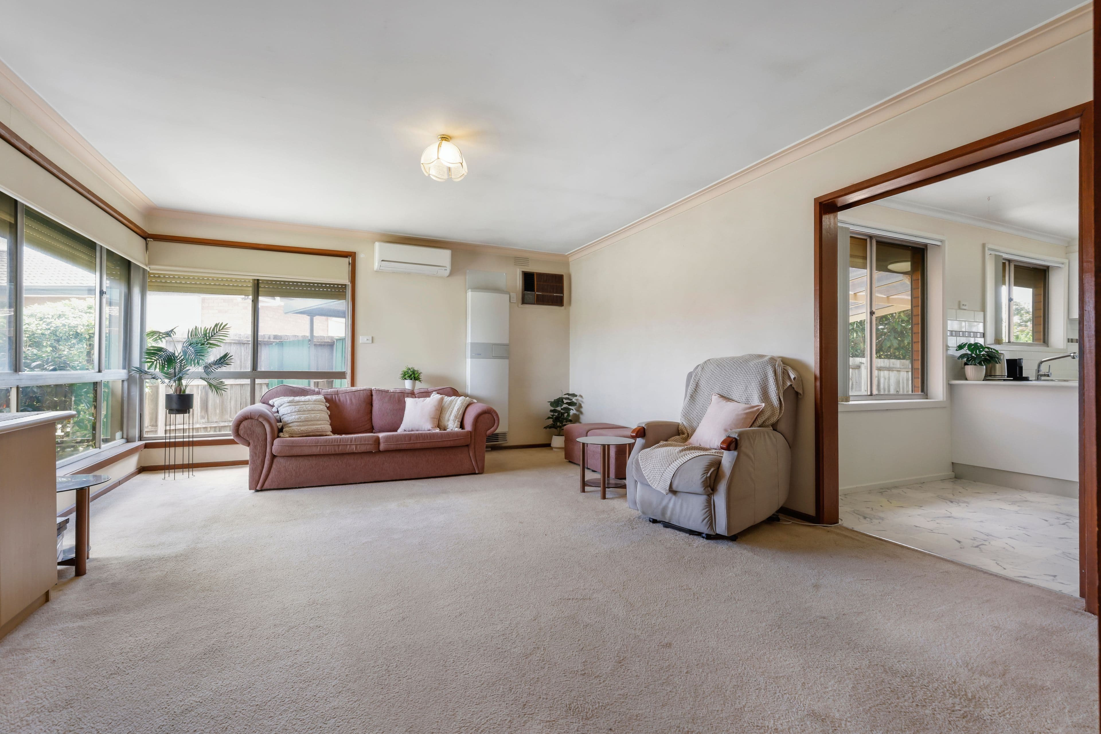 43 Gwent Street, Springvale South VIC 3172, Springvale South - Thumbnail 2