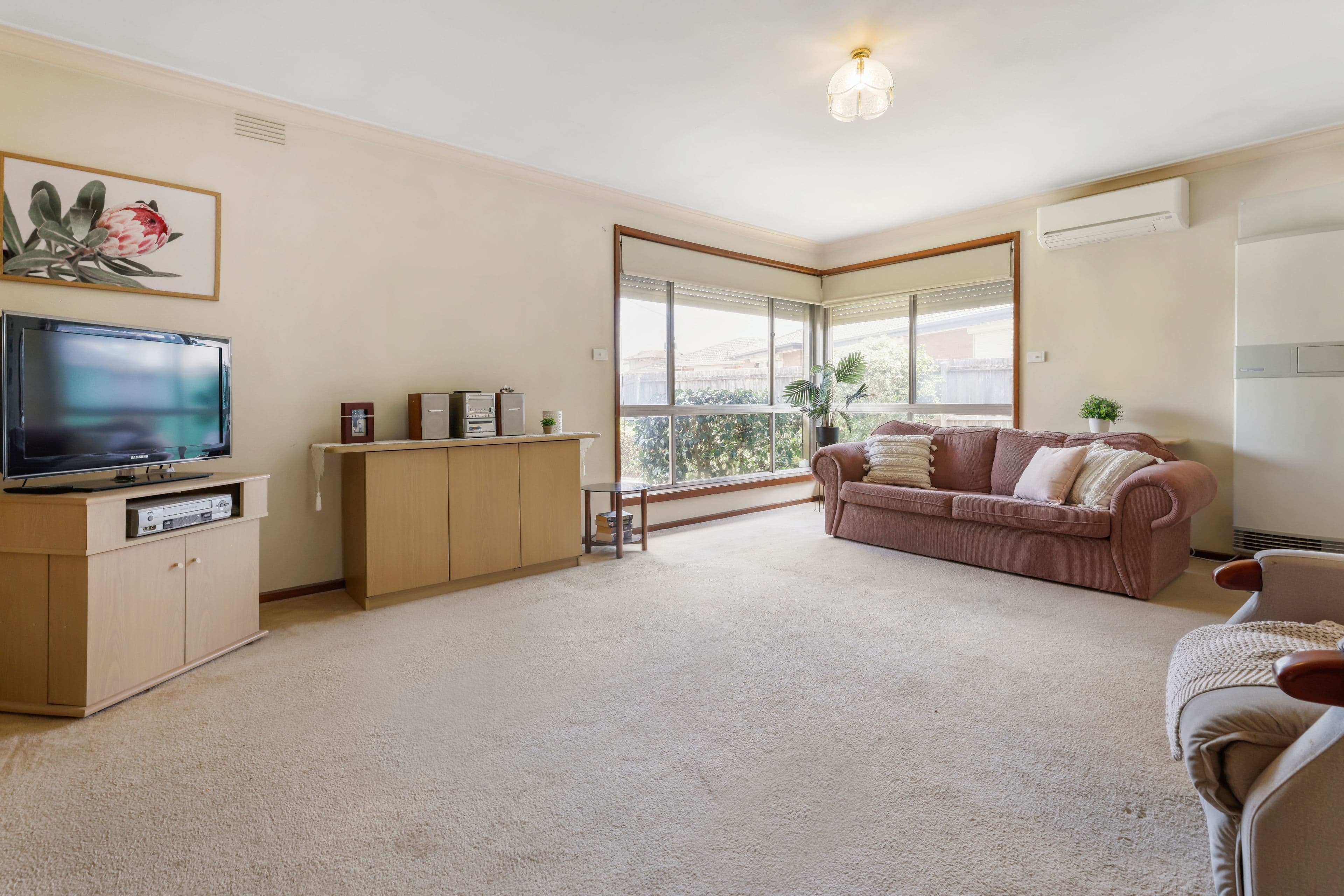 43 Gwent Street, Springvale South VIC 3172, Springvale South - Thumbnail 3