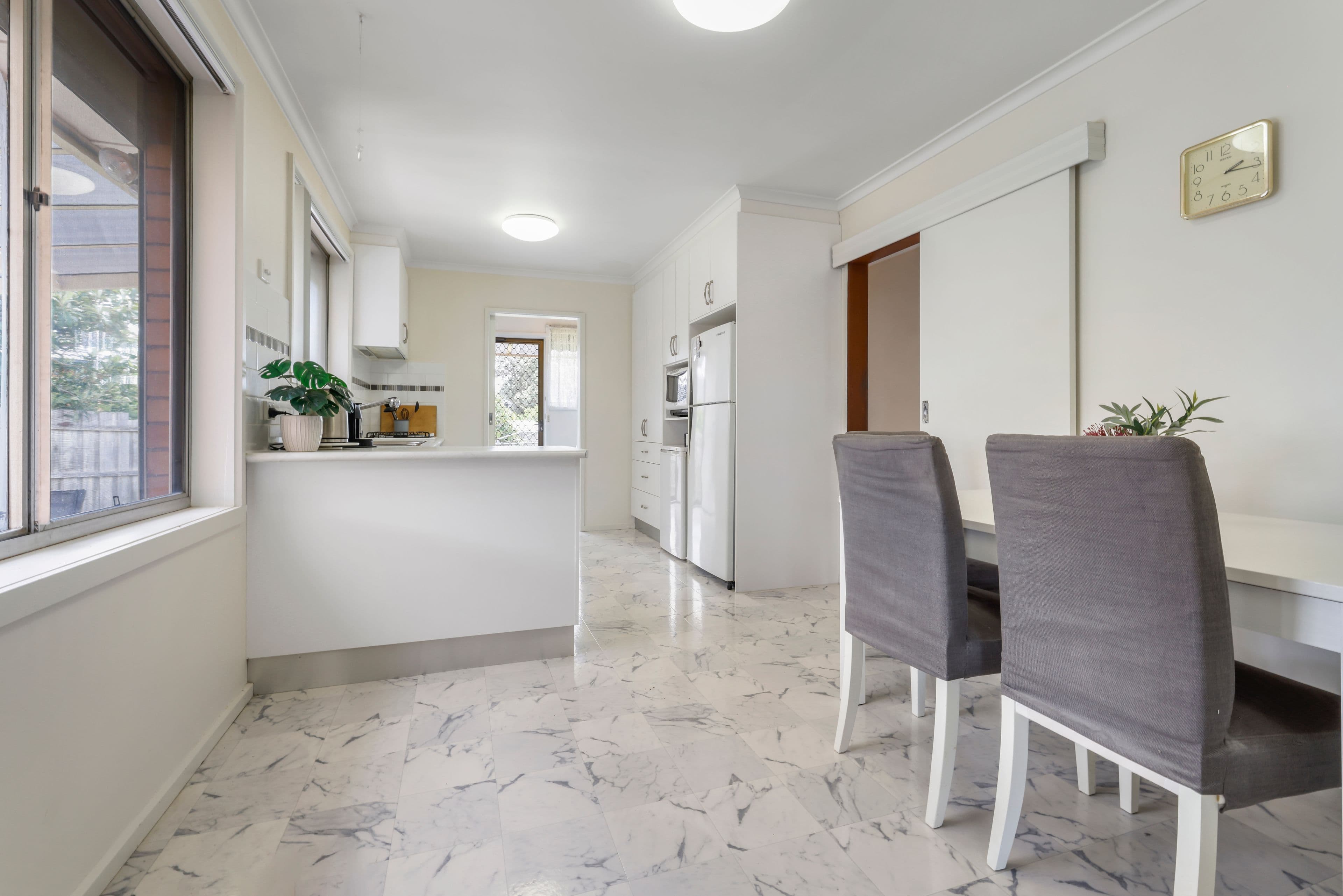 43 Gwent Street, Springvale South VIC 3172, Springvale South - Thumbnail 4