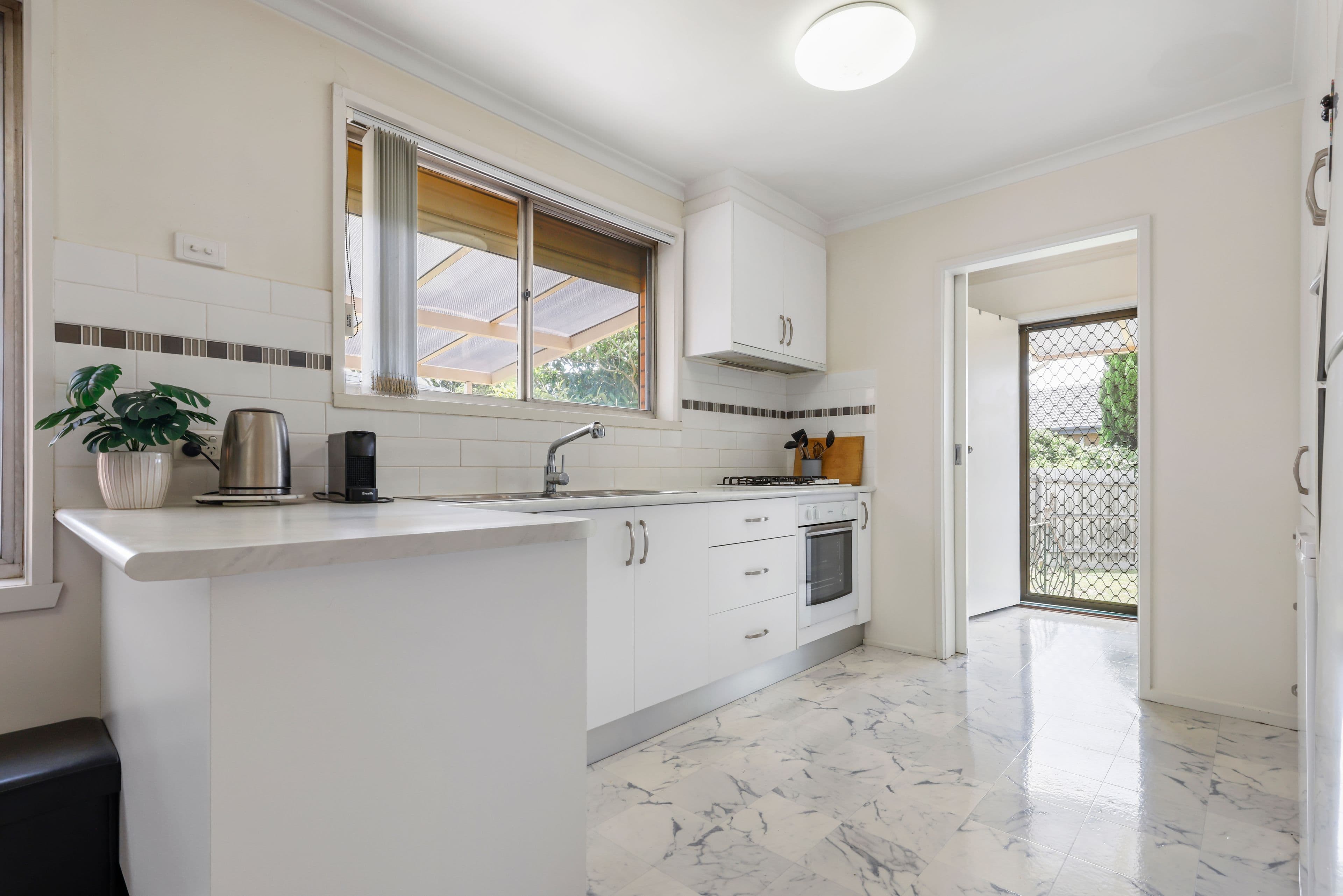 43 Gwent Street, Springvale South VIC 3172, Springvale South - Thumbnail 5