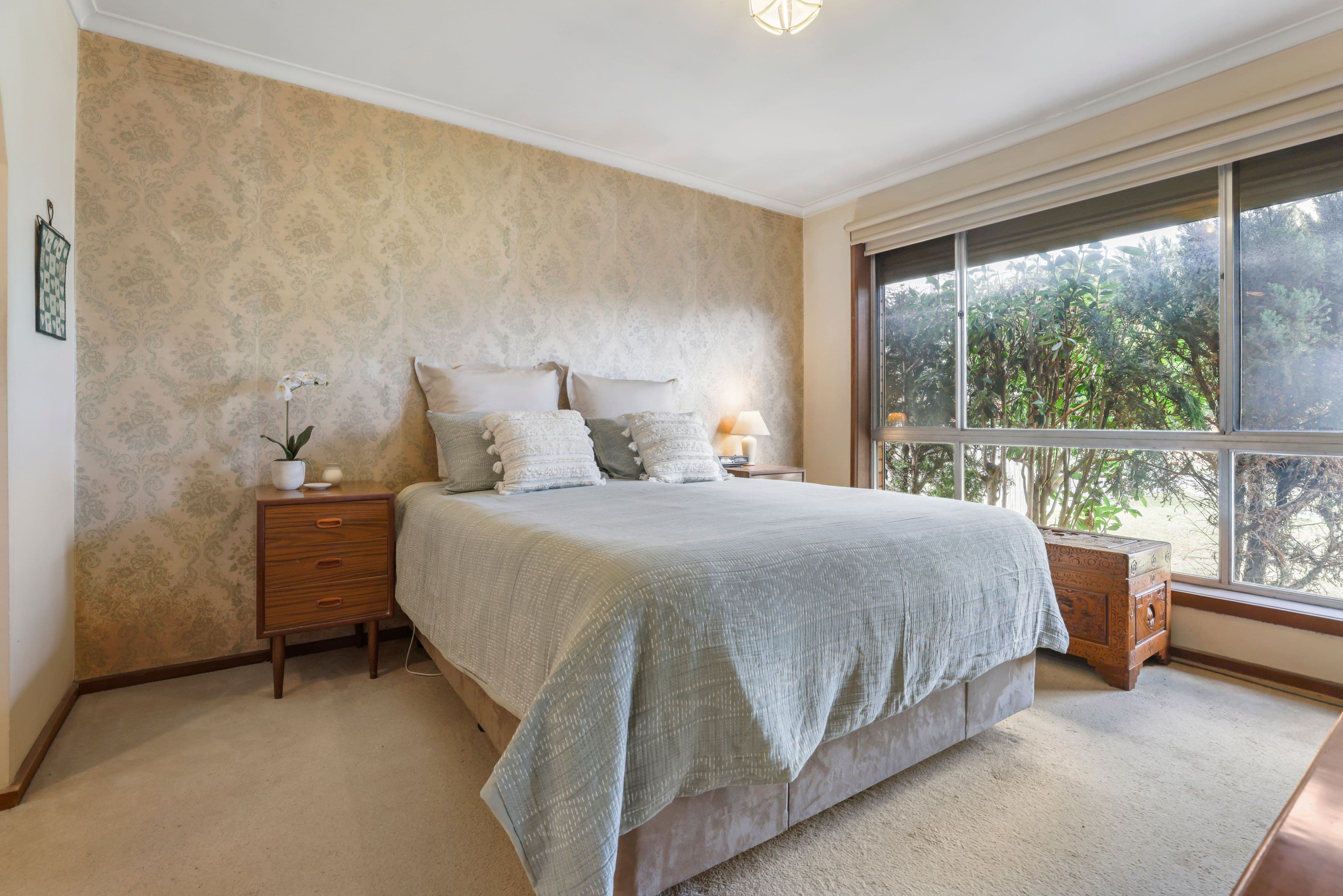 43 Gwent Street, Springvale South VIC 3172, Springvale South - Thumbnail 6
