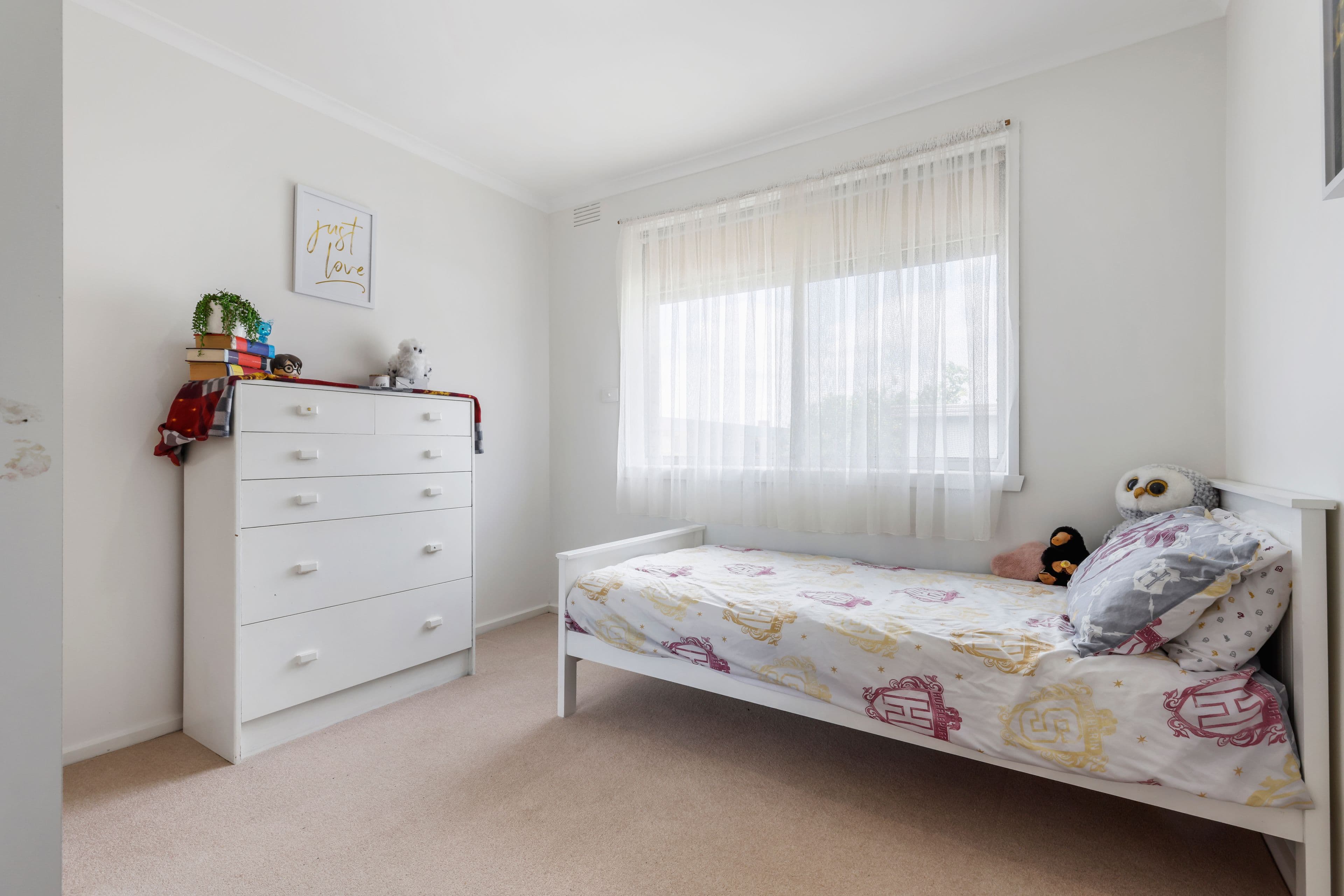 43 Gwent Street, Springvale South VIC 3172, Springvale South - Thumbnail 7