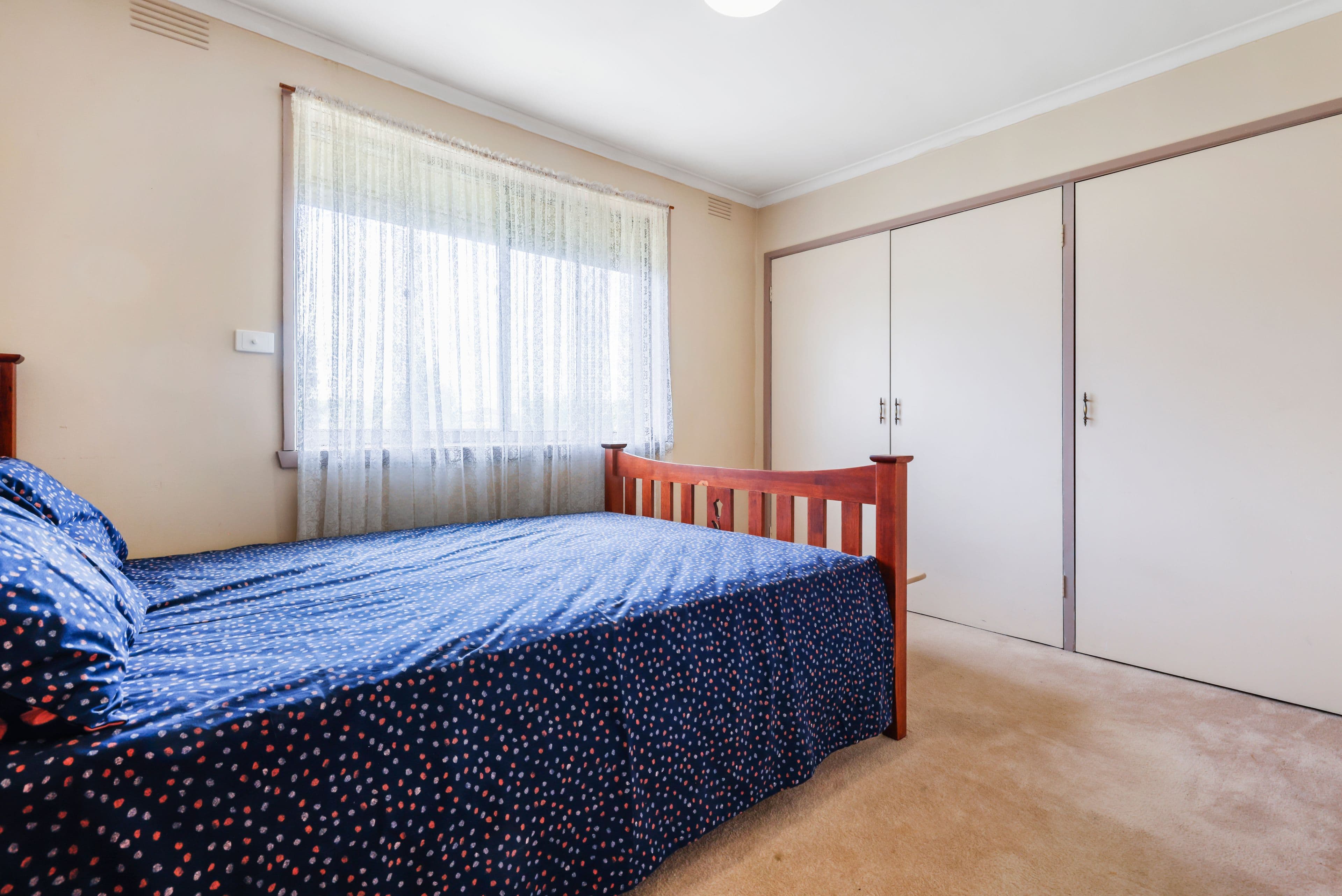 43 Gwent Street, Springvale South VIC 3172, Springvale South - Thumbnail 8