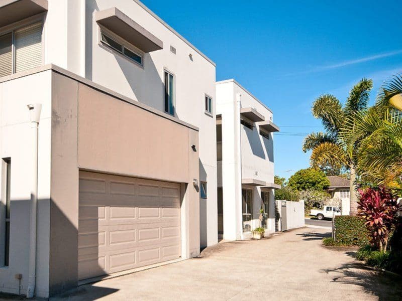 81 Pohlman Street, Southport QLD 4215, Southport - Image 1