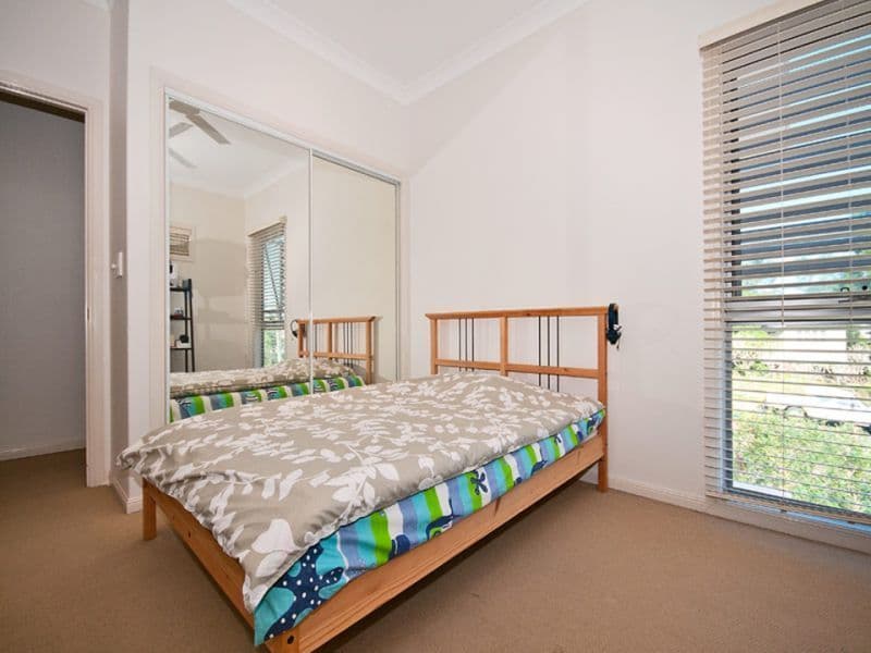 81 Pohlman Street, Southport QLD 4215, Southport - Thumbnail 7