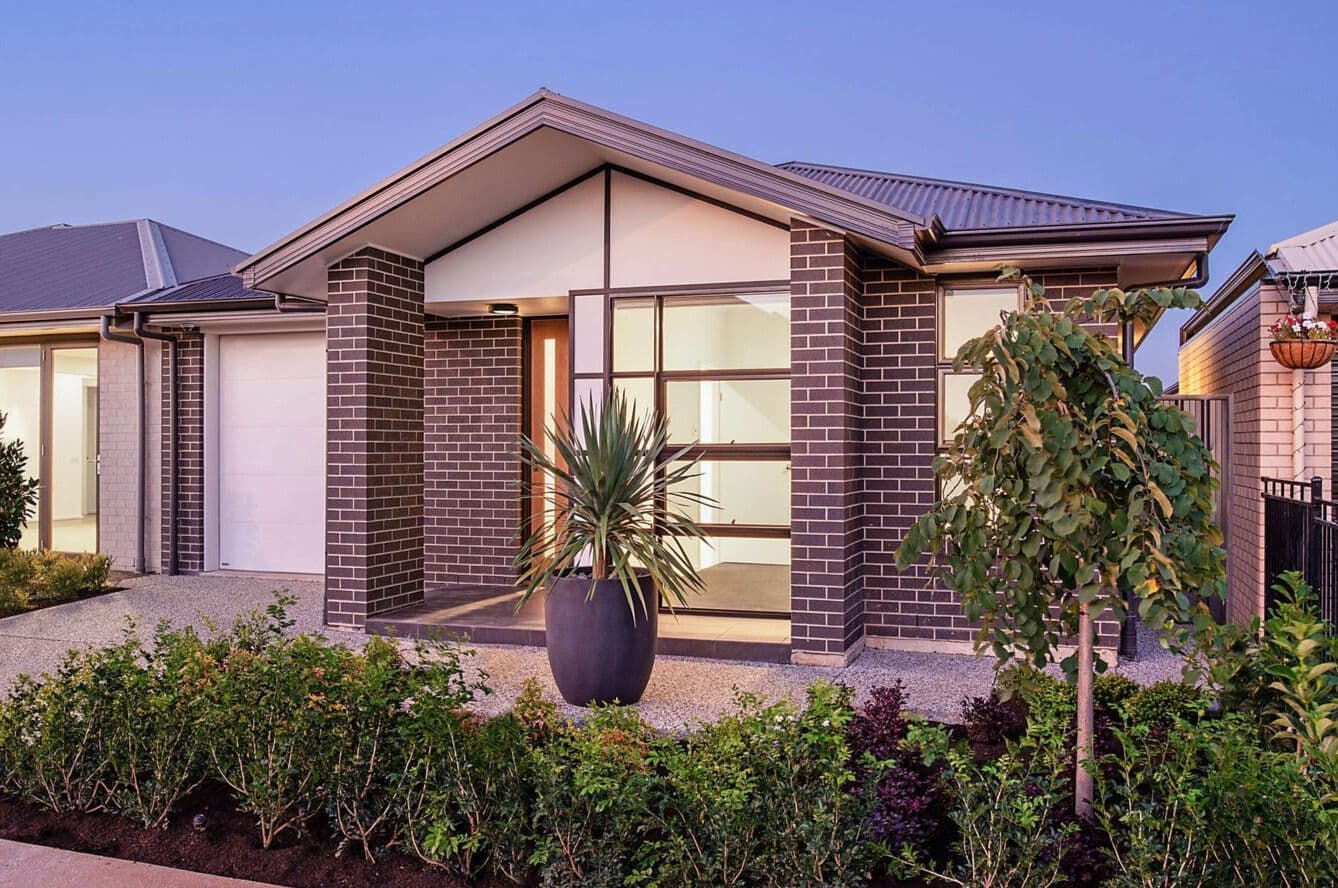 18 Edward Road, Ridgehaven SA 5097, Ridgehaven - Thumbnail 3