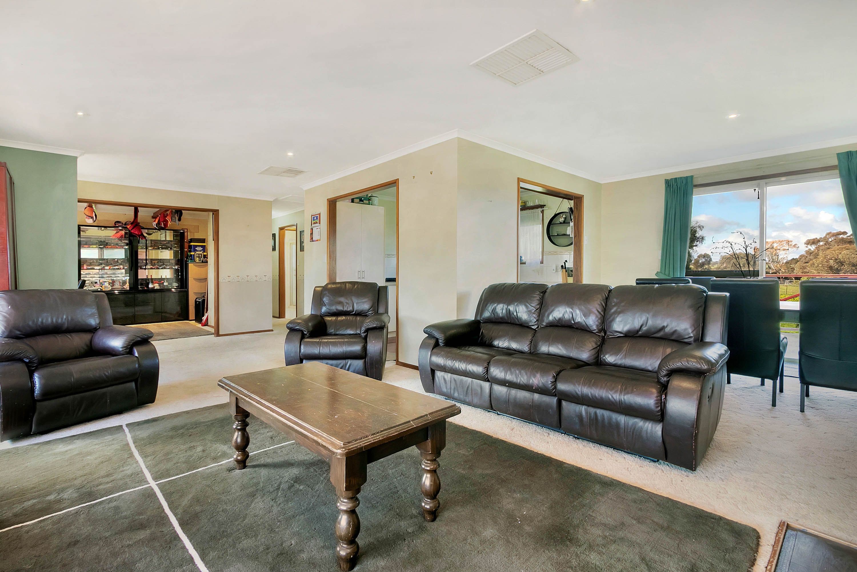 4 Old Templers Road, Templers SA 5371, Templers - Thumbnail 5