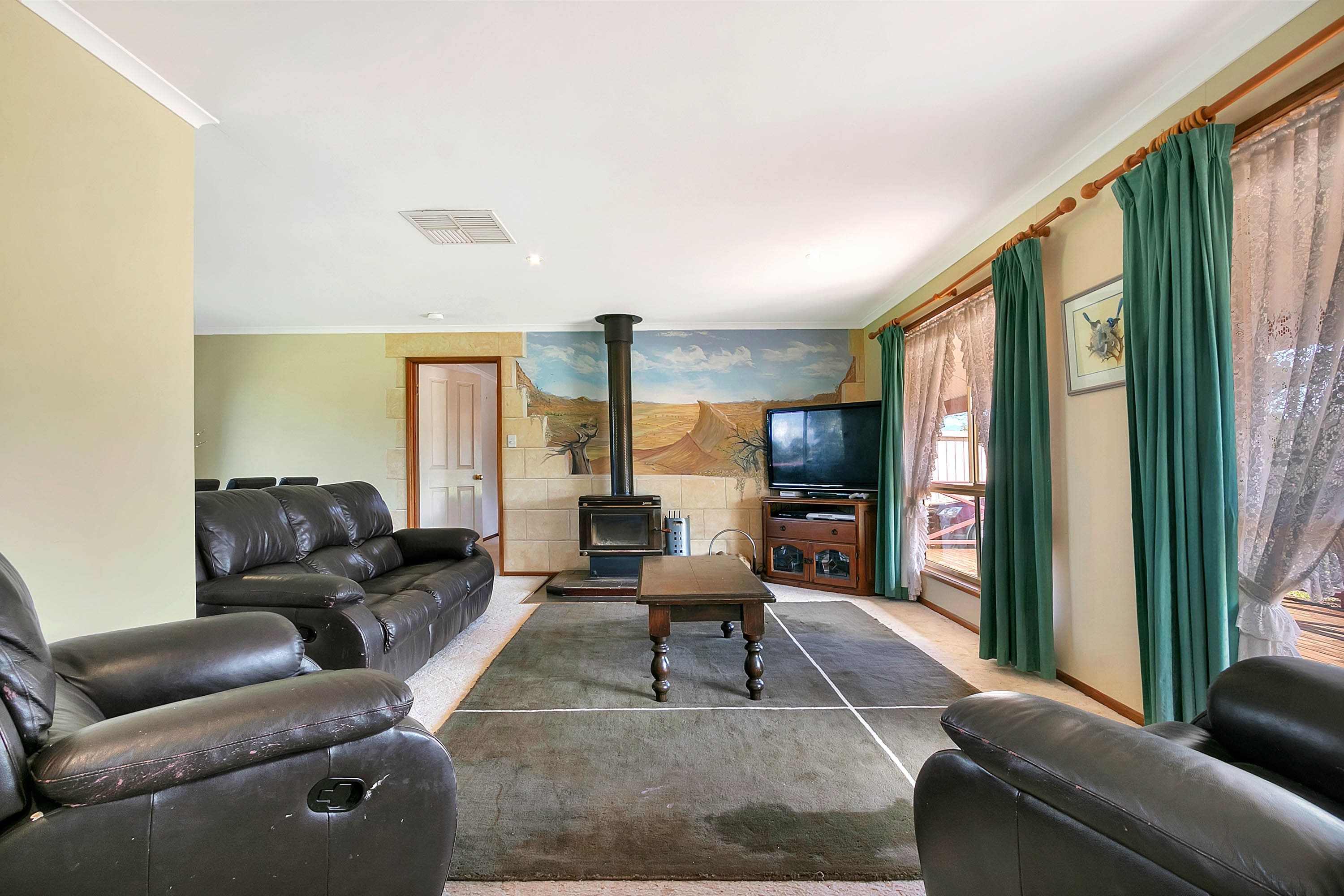 4 Old Templers Road, Templers SA 5371, Templers - Thumbnail 6