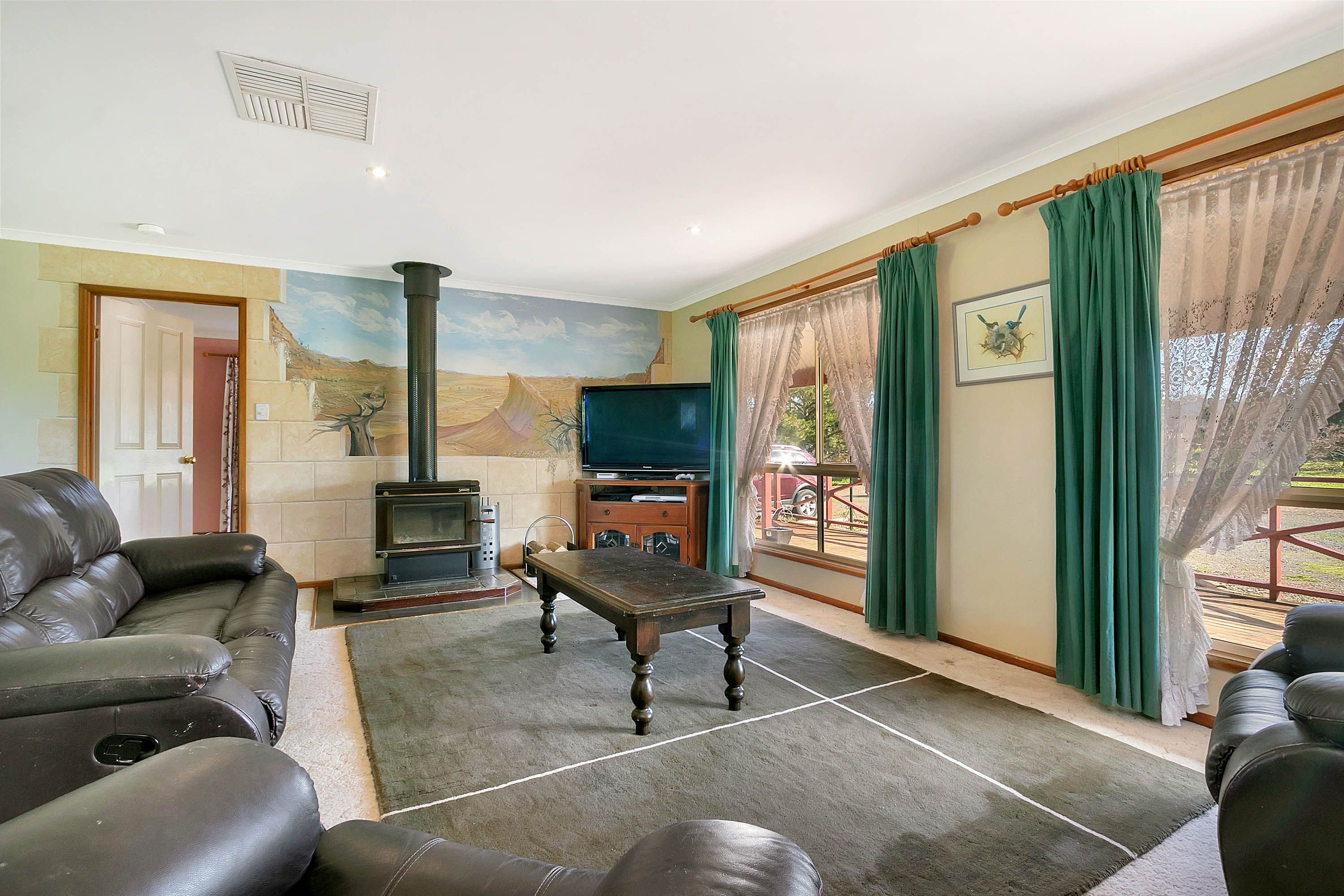 4 Old Templers Road, Templers SA 5371, Templers - Thumbnail 7