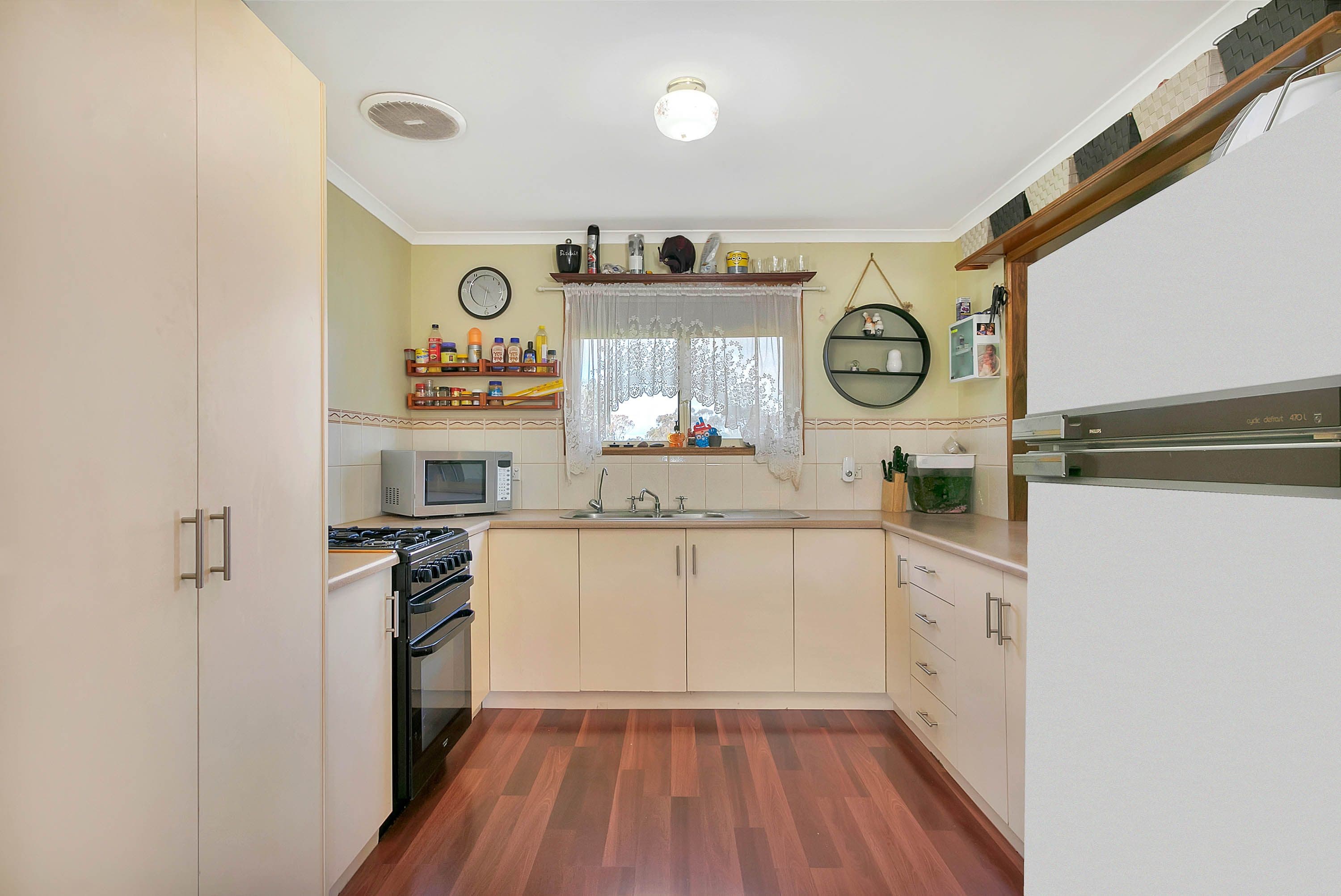 4 Old Templers Road, Templers SA 5371, Templers - Thumbnail 8