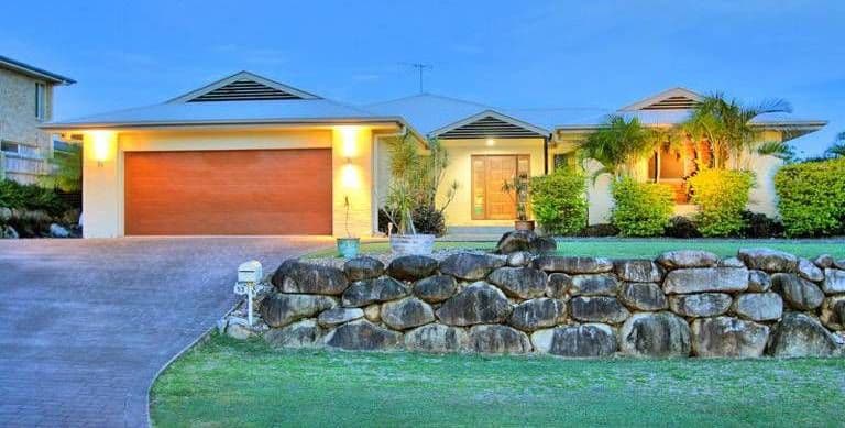 53 Reuben Street, CORNUBIA QLD 4130, Cornubia - Image 1
